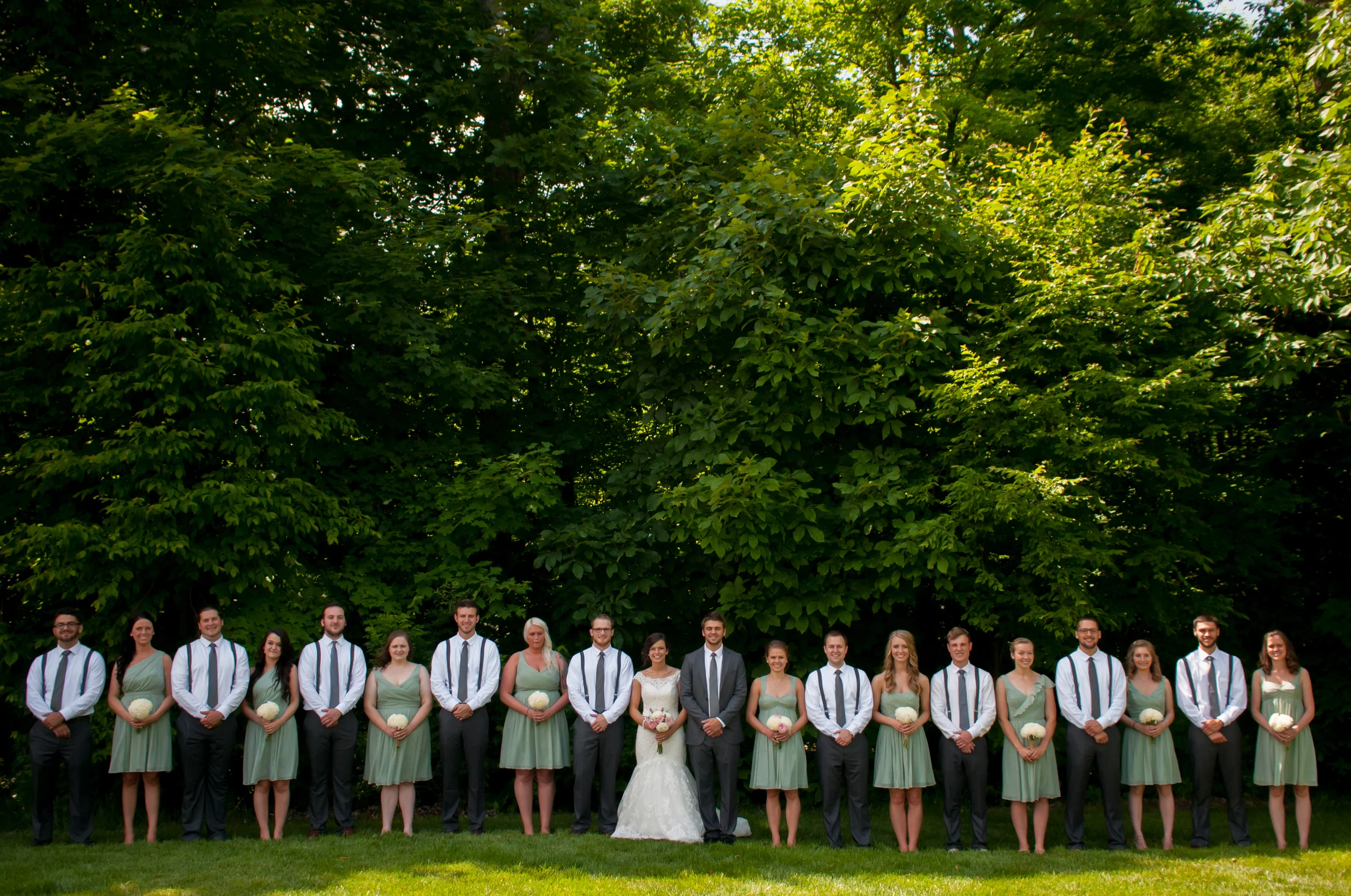 meredithdonnellyphotography-64.jpg
