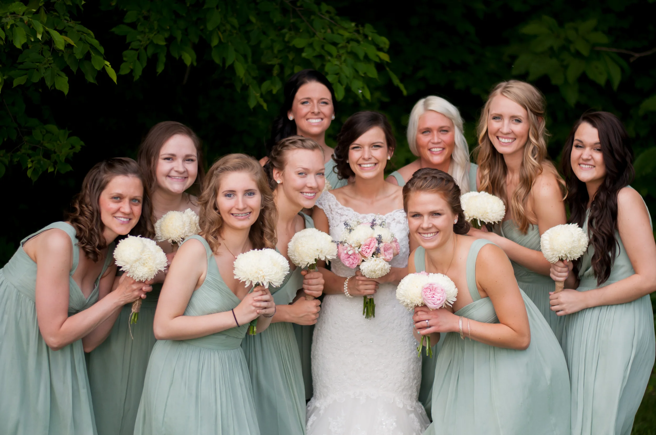 meredithdonnellyphotography-71.jpg