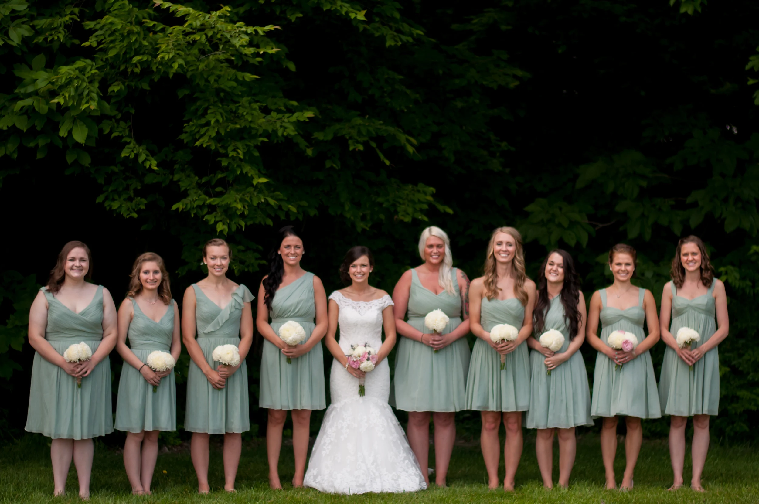 meredithdonnellyphotography-73.jpg