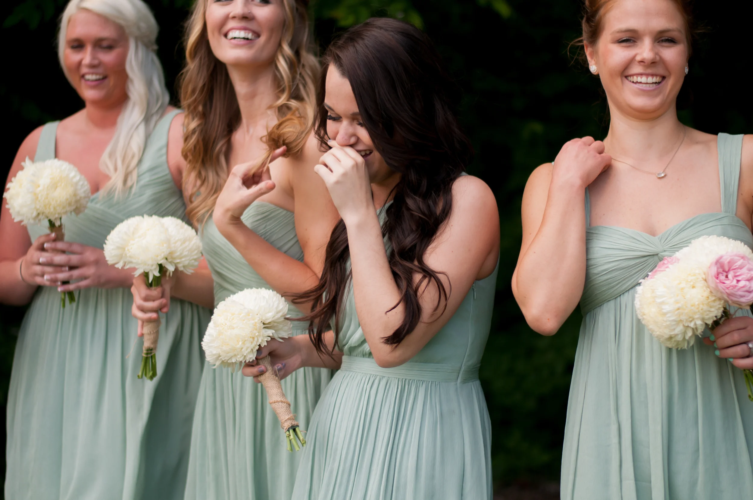 meredithdonnellyphotography-75.jpg