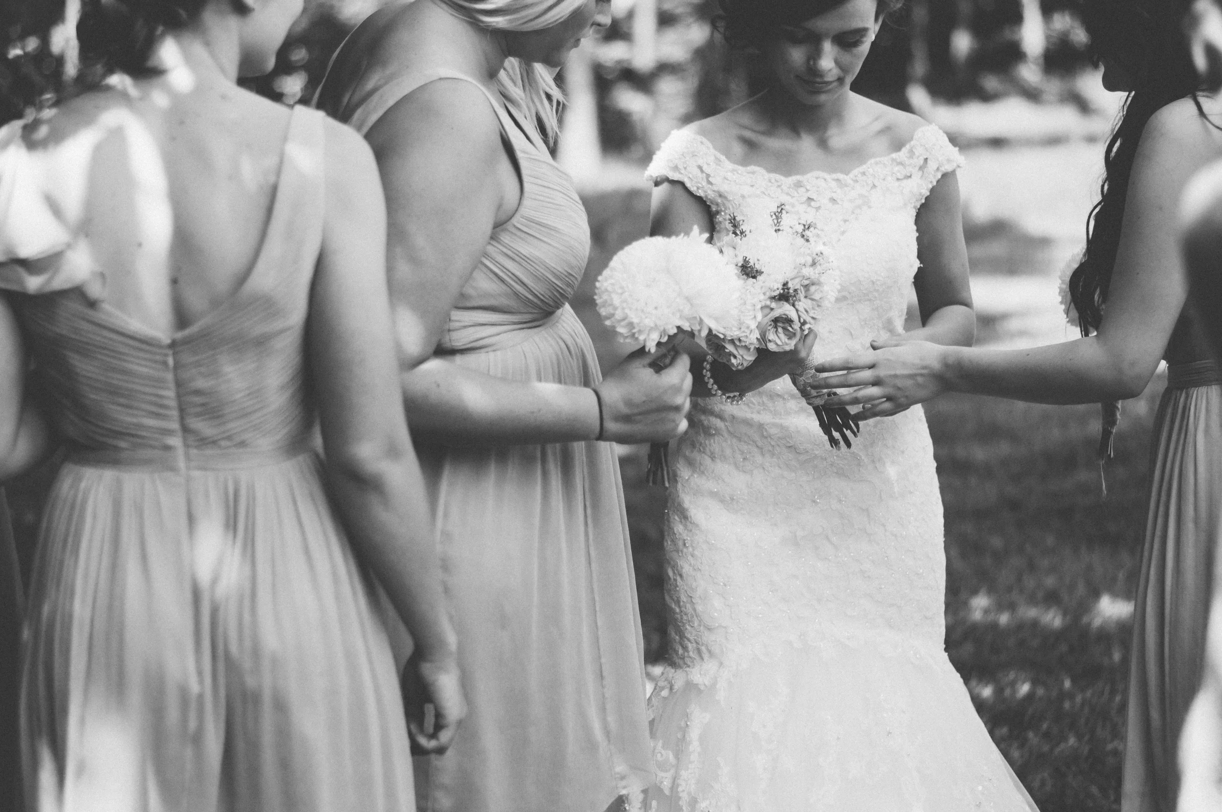 meredithdonnellyphotography-77.jpg
