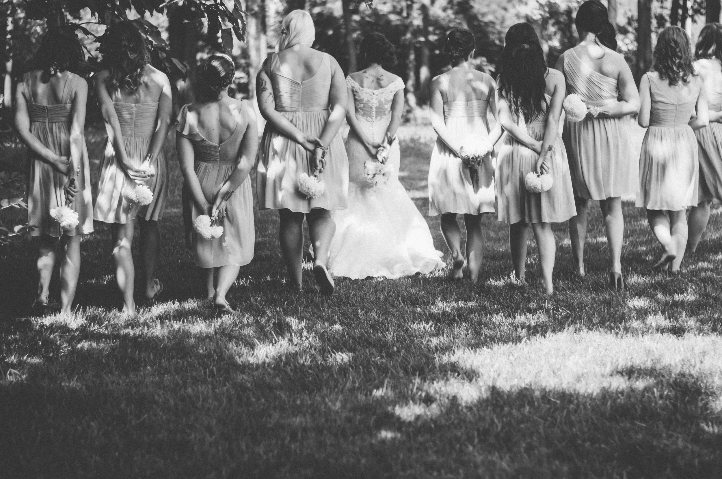 meredithdonnellyphotography-78.jpg