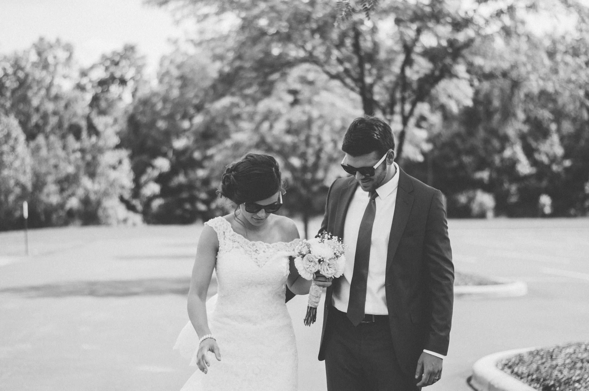 meredithdonnellyphotography-79.jpg