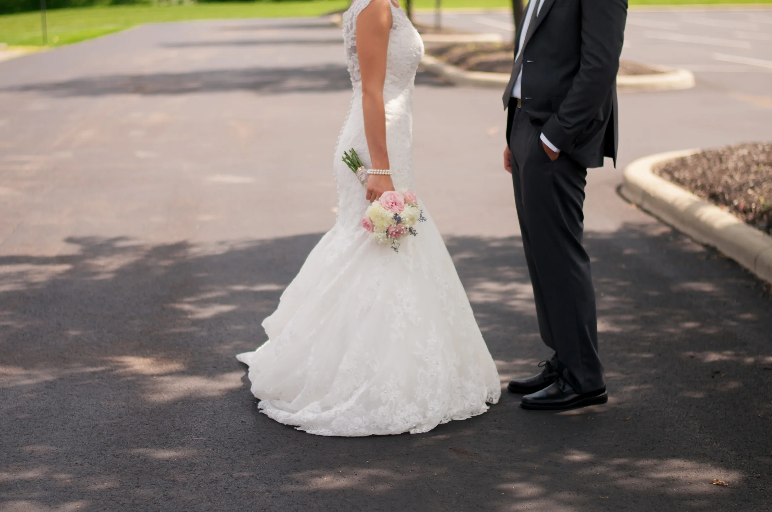 meredithdonnellyphotography-81.jpg