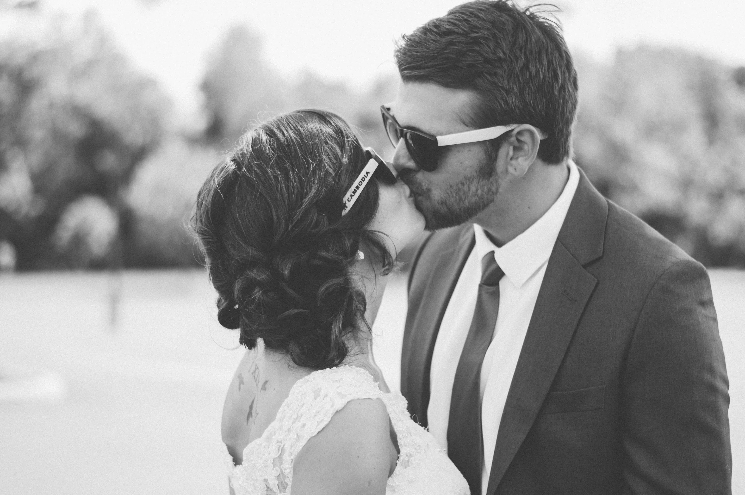 meredithdonnellyphotography-84.jpg