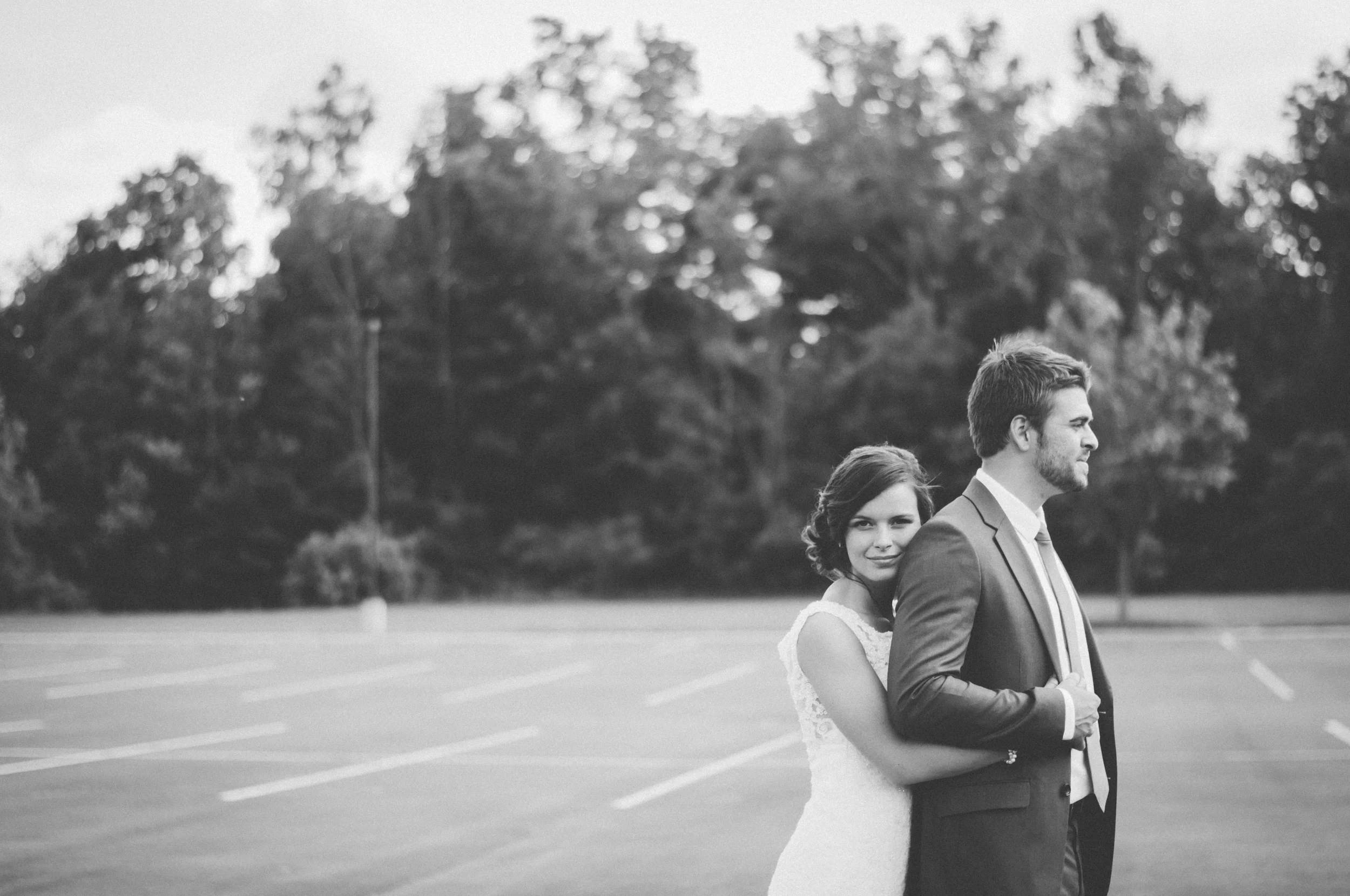 meredithdonnellyphotography-91.jpg