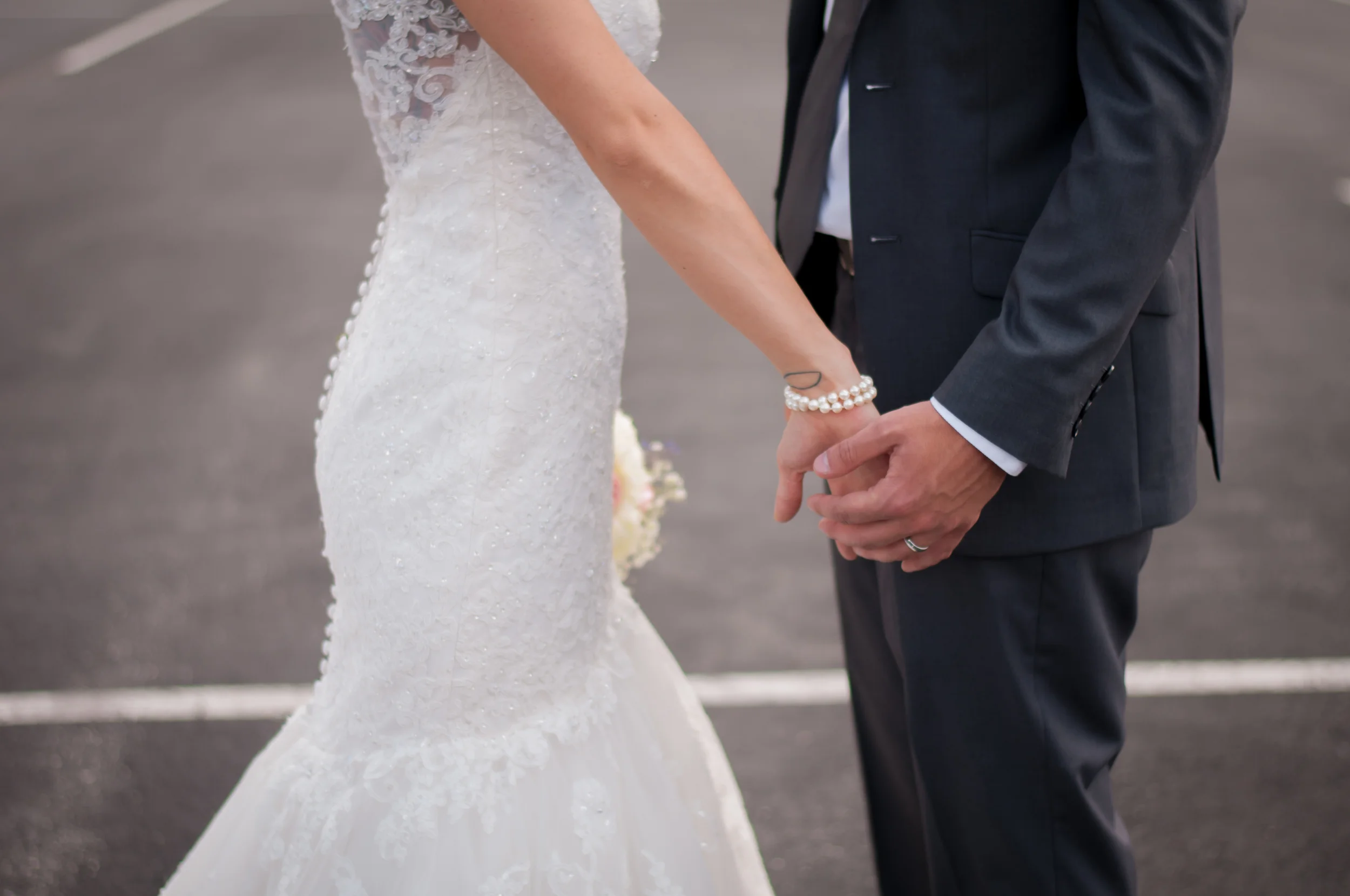 meredithdonnellyphotography-95.jpg
