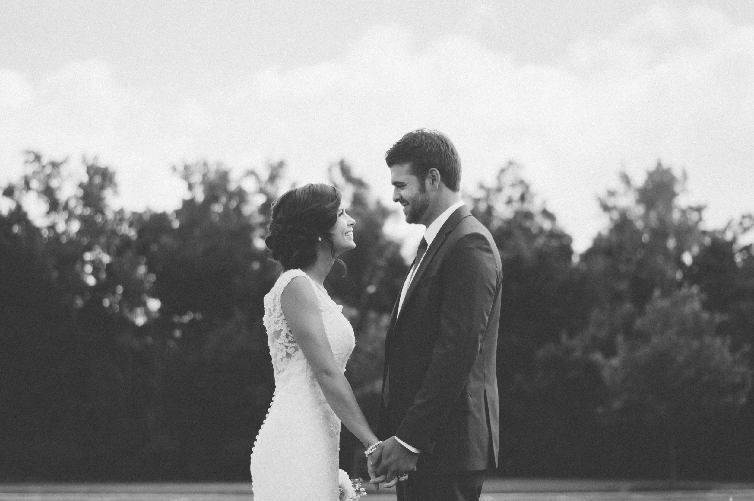 meredithdonnellyphotography-96.jpg