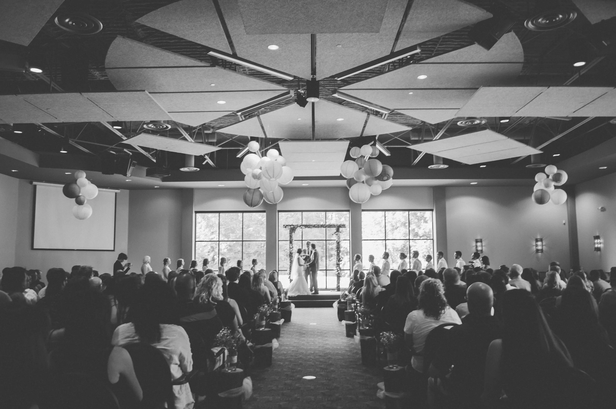 meredithdonnellyphotography-104.jpg