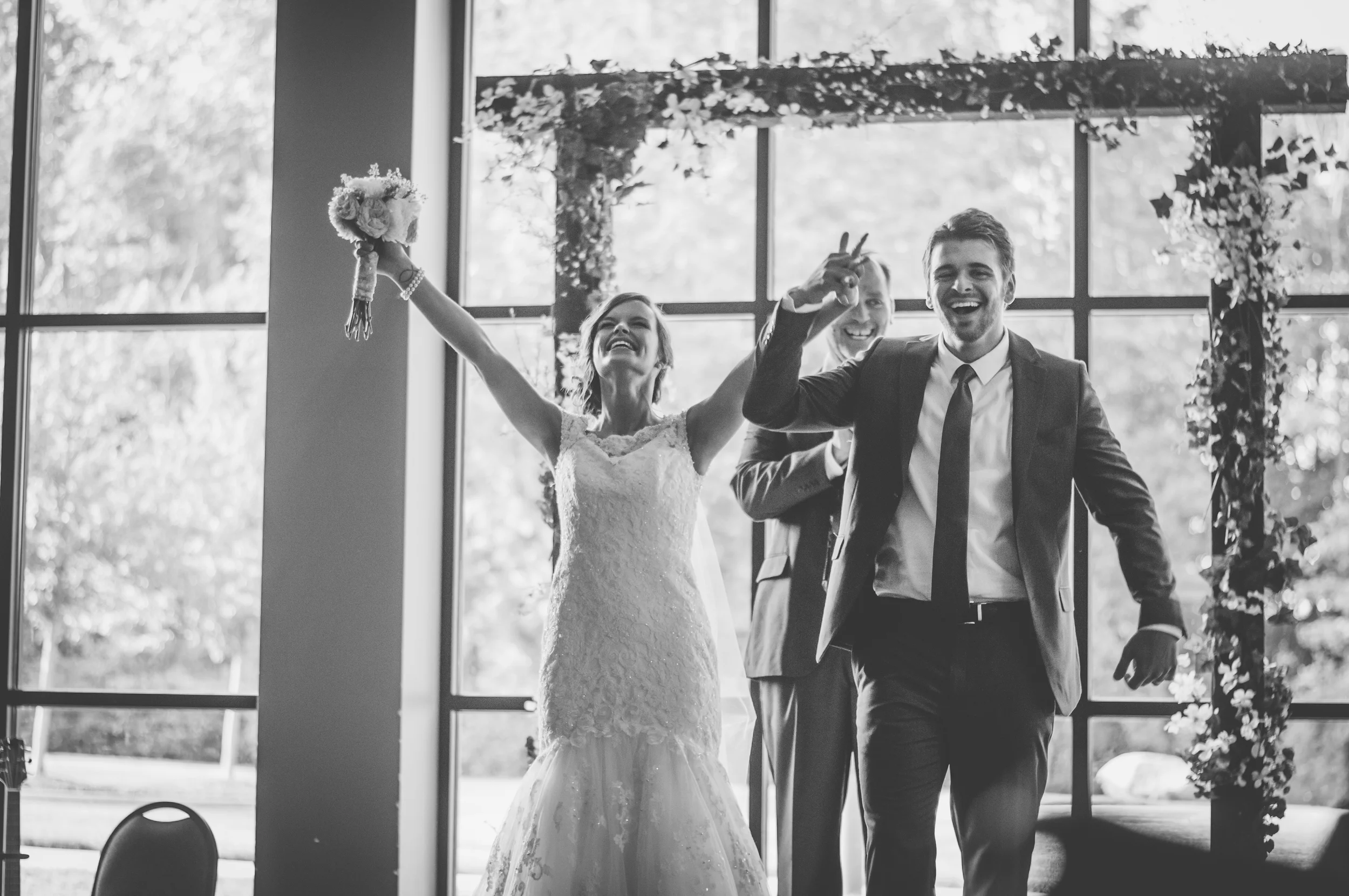 meredithdonnellyphotography-109.jpg