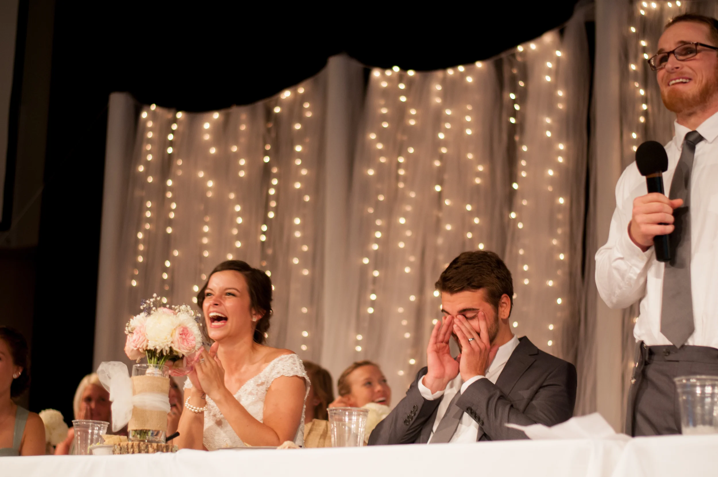 meredithdonnellyphotography-113.jpg