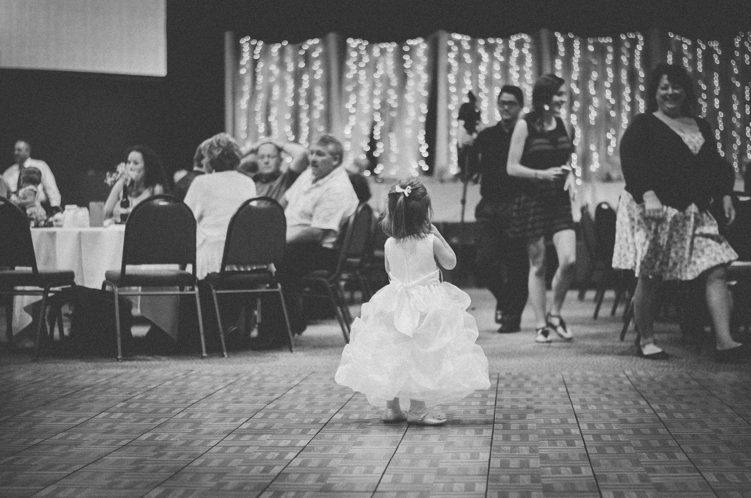 meredithdonnellyphotography-114.jpg