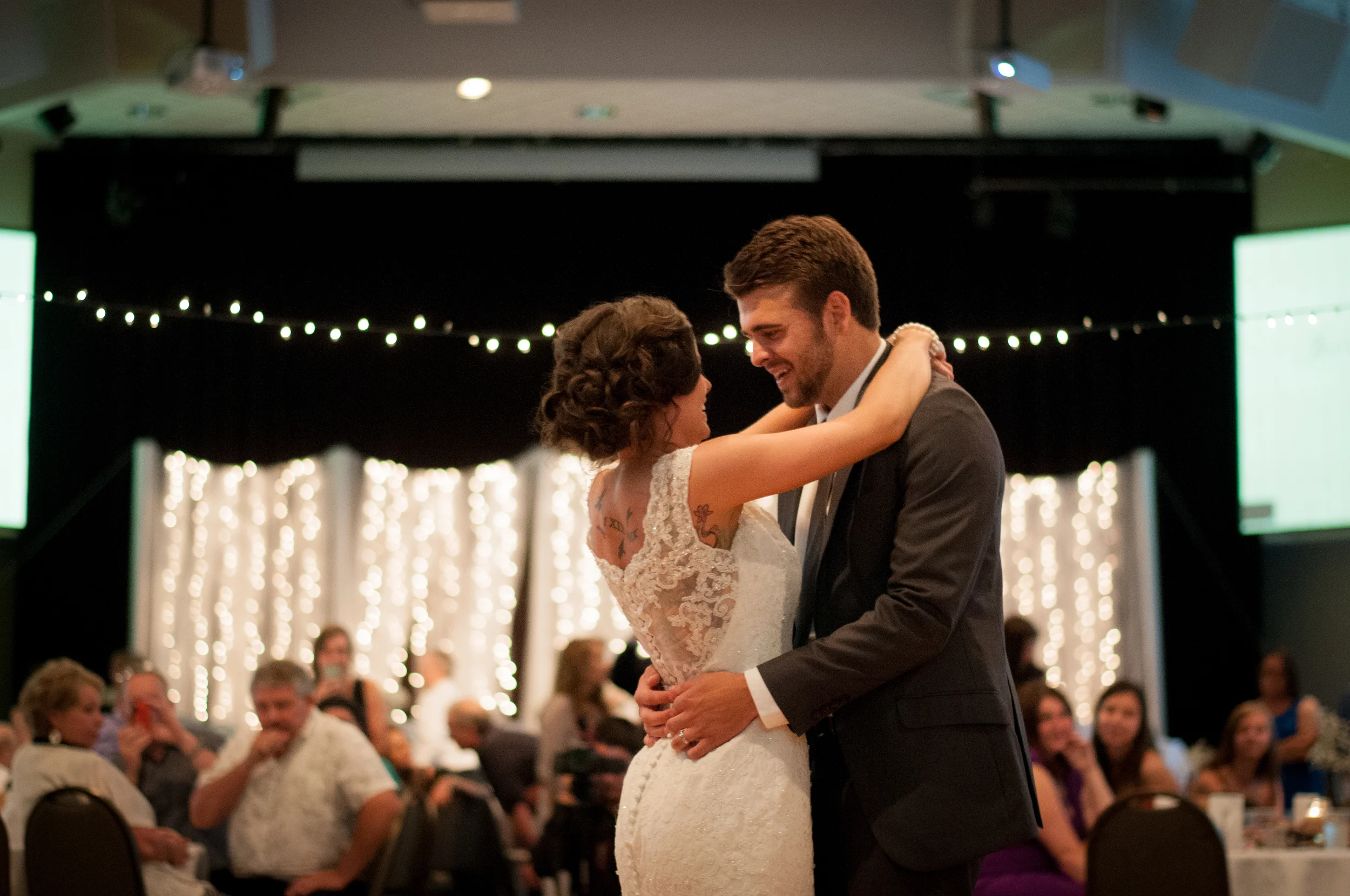 meredithdonnellyphotography-116.jpg