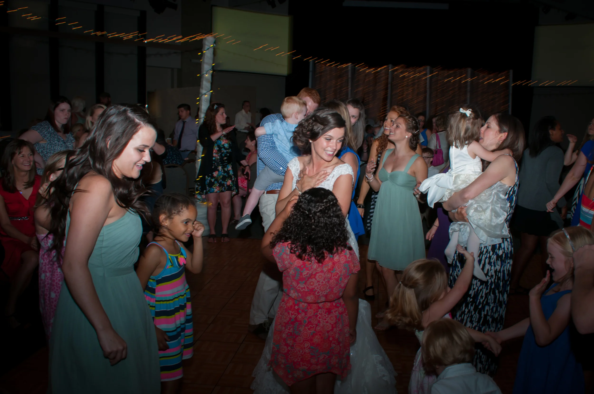 meredithdonnellyphotography-119.jpg