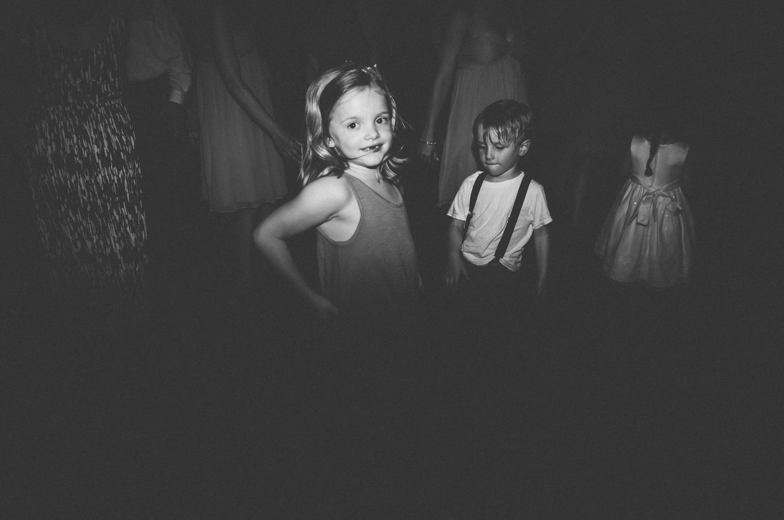 meredithdonnellyphotography-120.jpg
