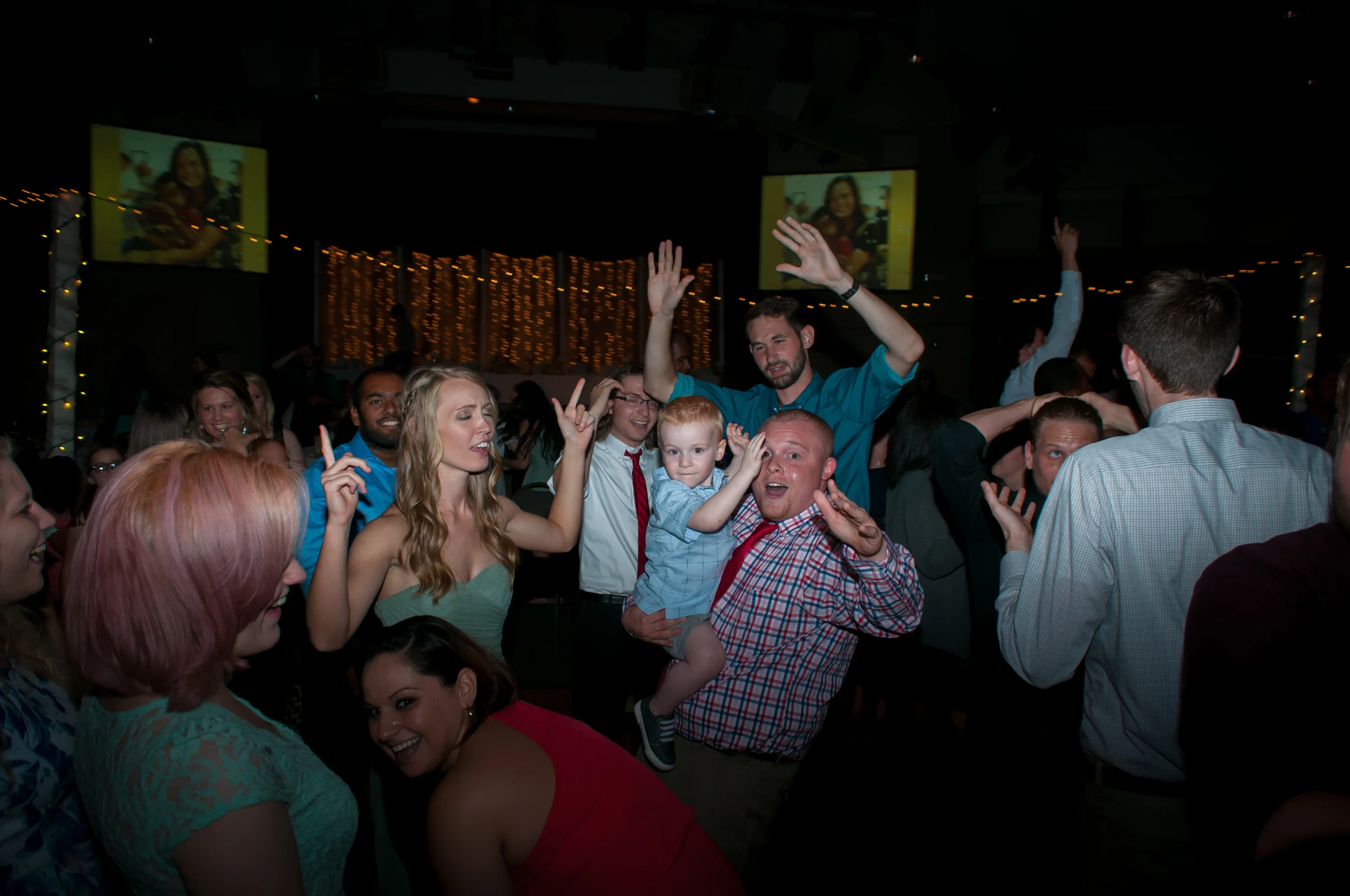 meredithdonnellyphotography-125.jpg