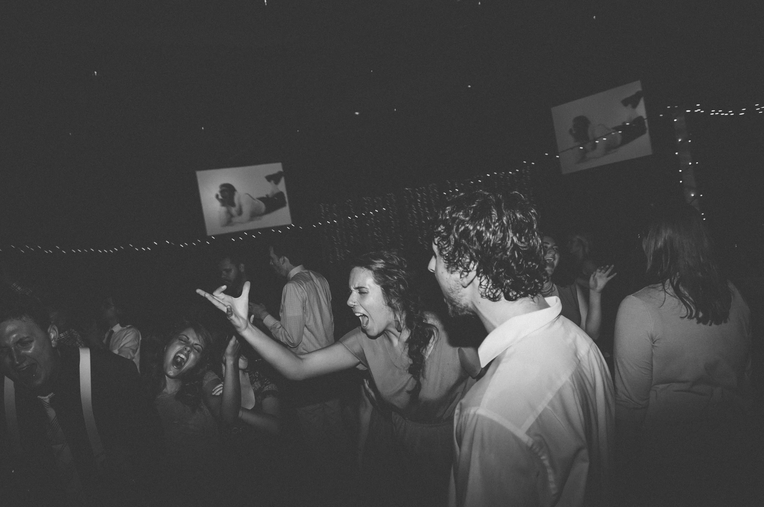 meredithdonnellyphotography-132.jpg