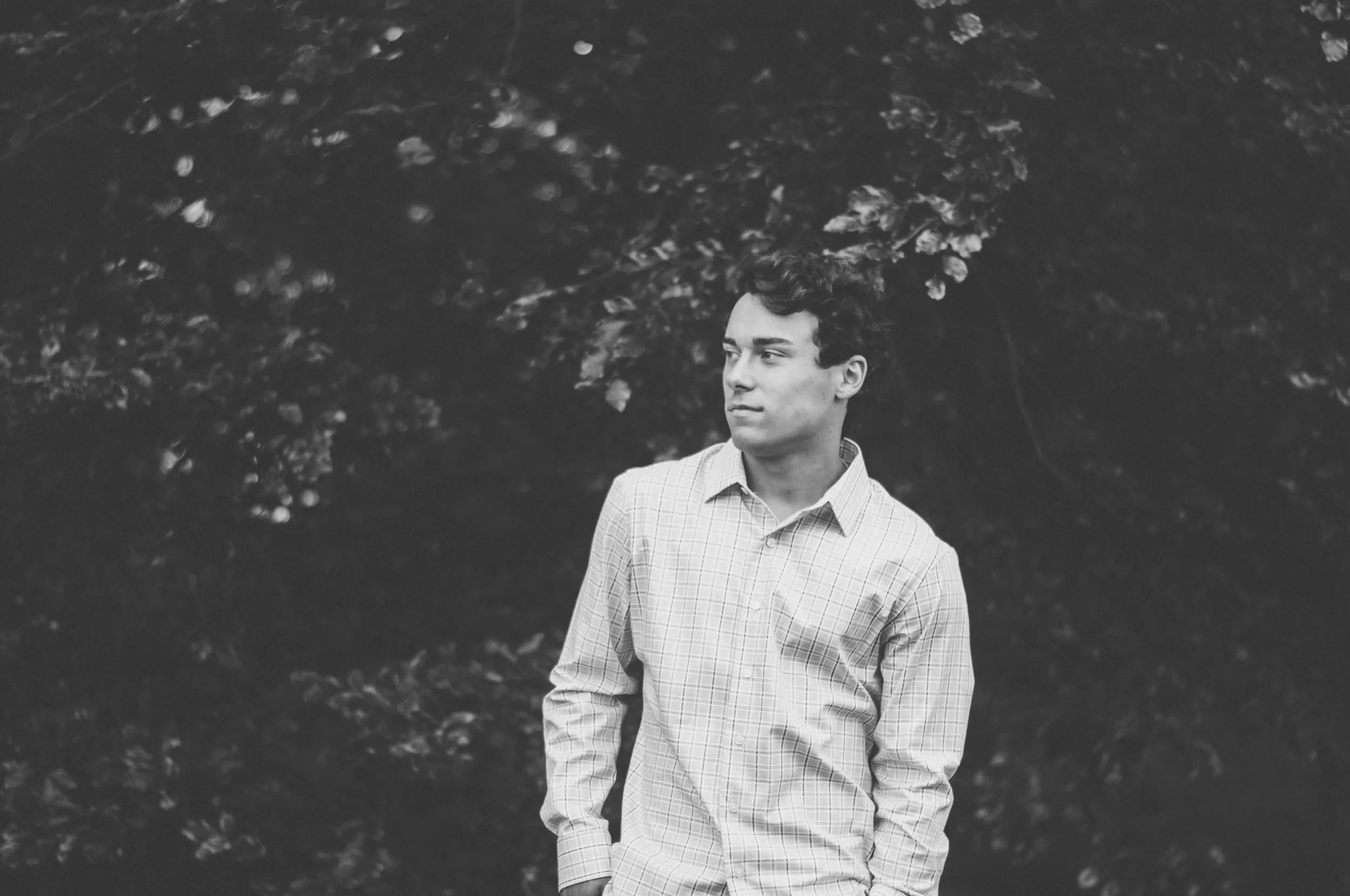 meredithdonnellyphotography-7.jpg