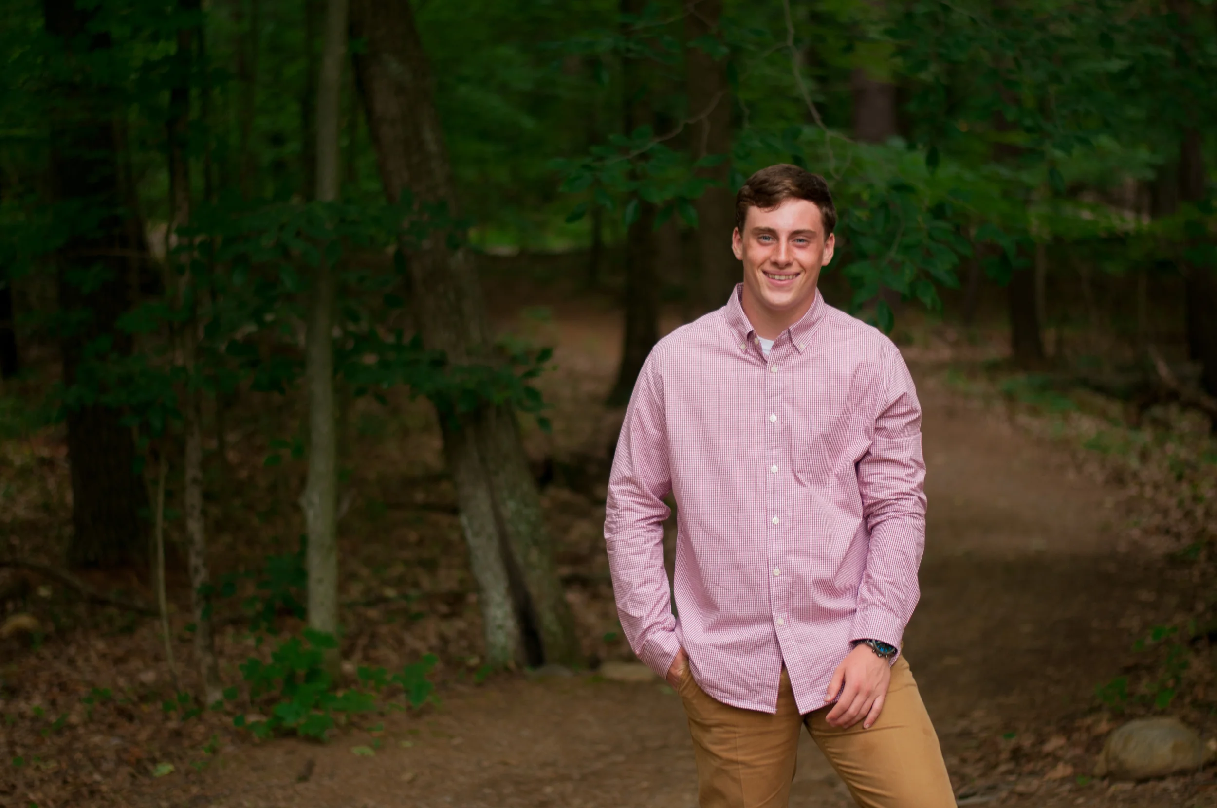 meredithdonnellyphotography-13.jpg
