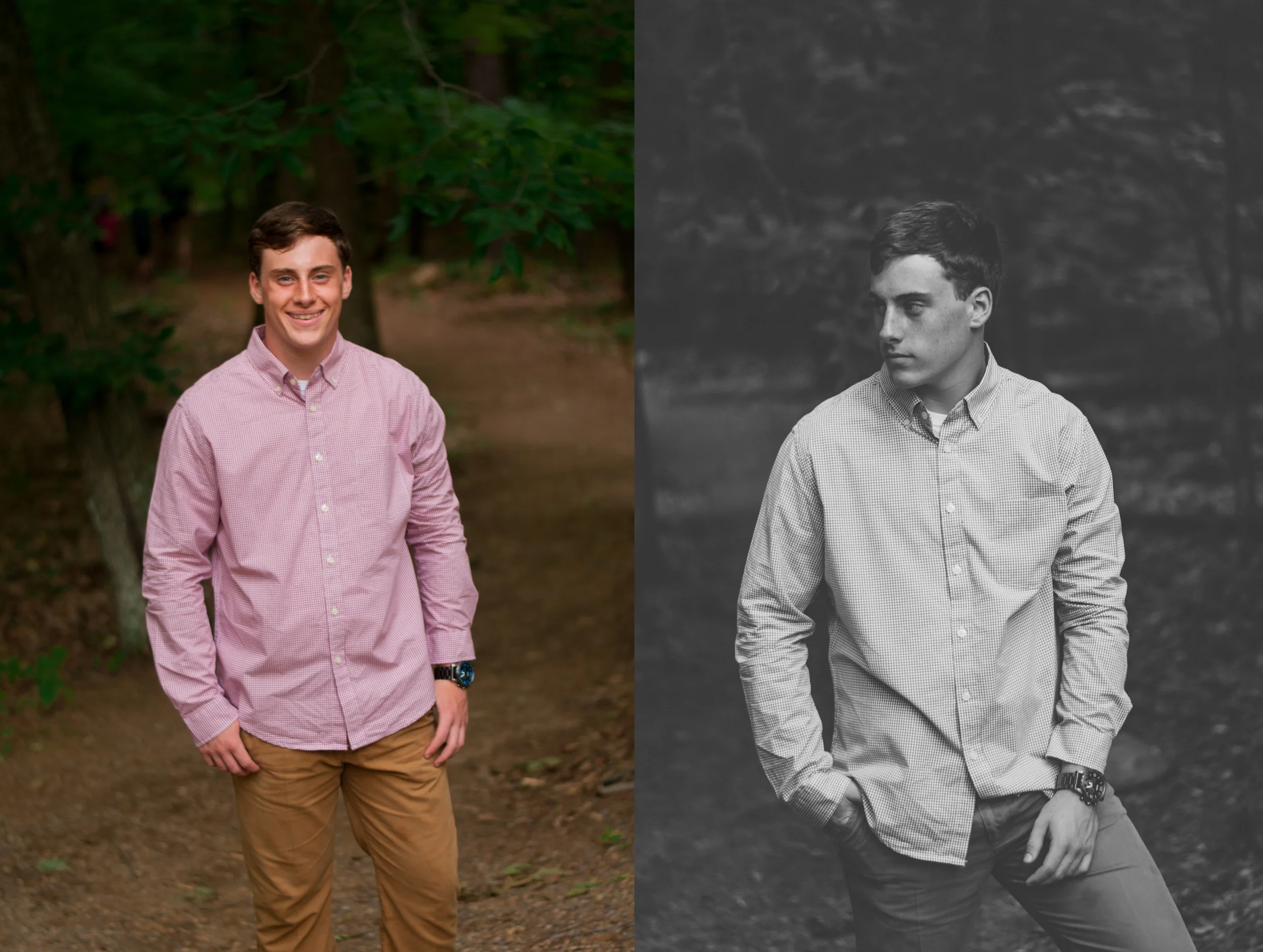 meredithdonnellyphotography-12.jpg
