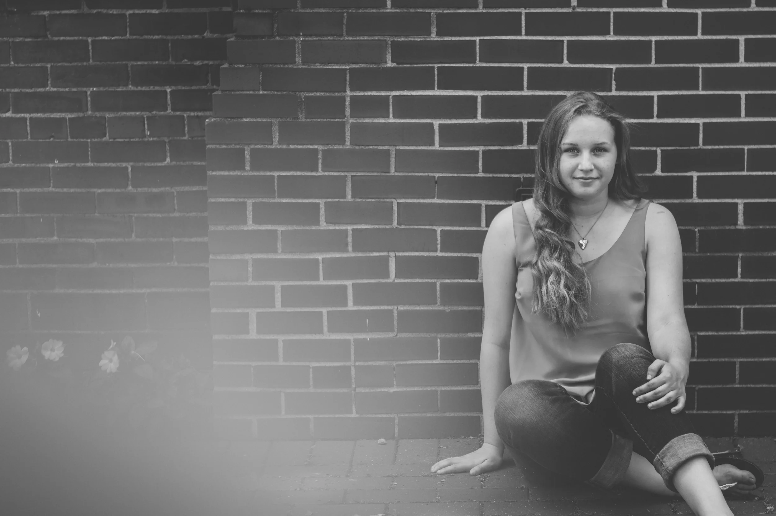 meredithdonnellyphotography-116.jpg