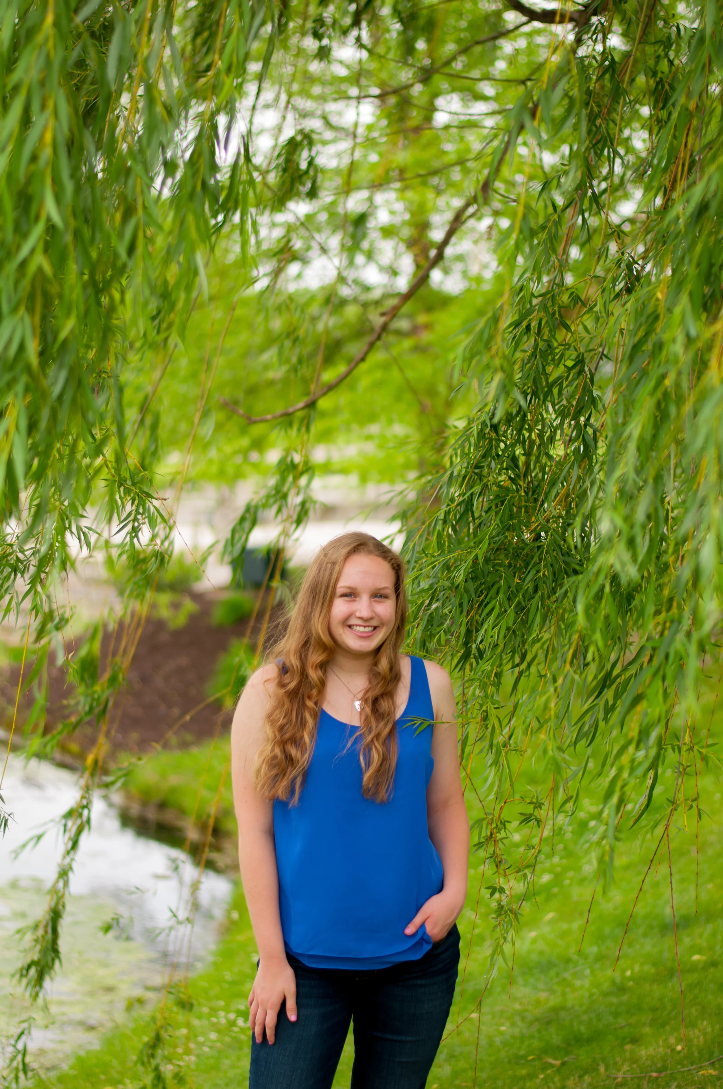meredithdonnellyphotography-104.jpg