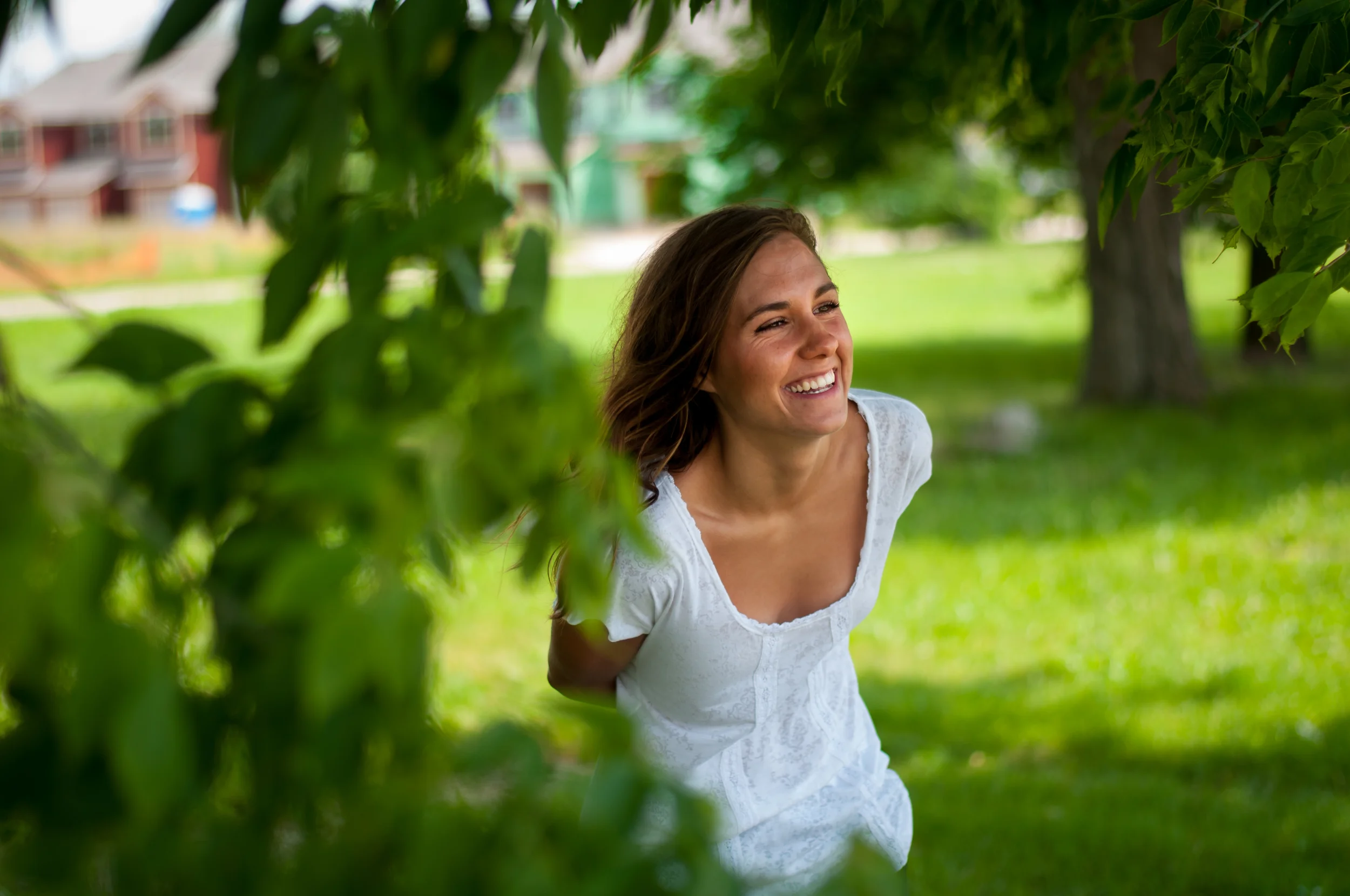 meredithdonnellyphotography-15.jpg