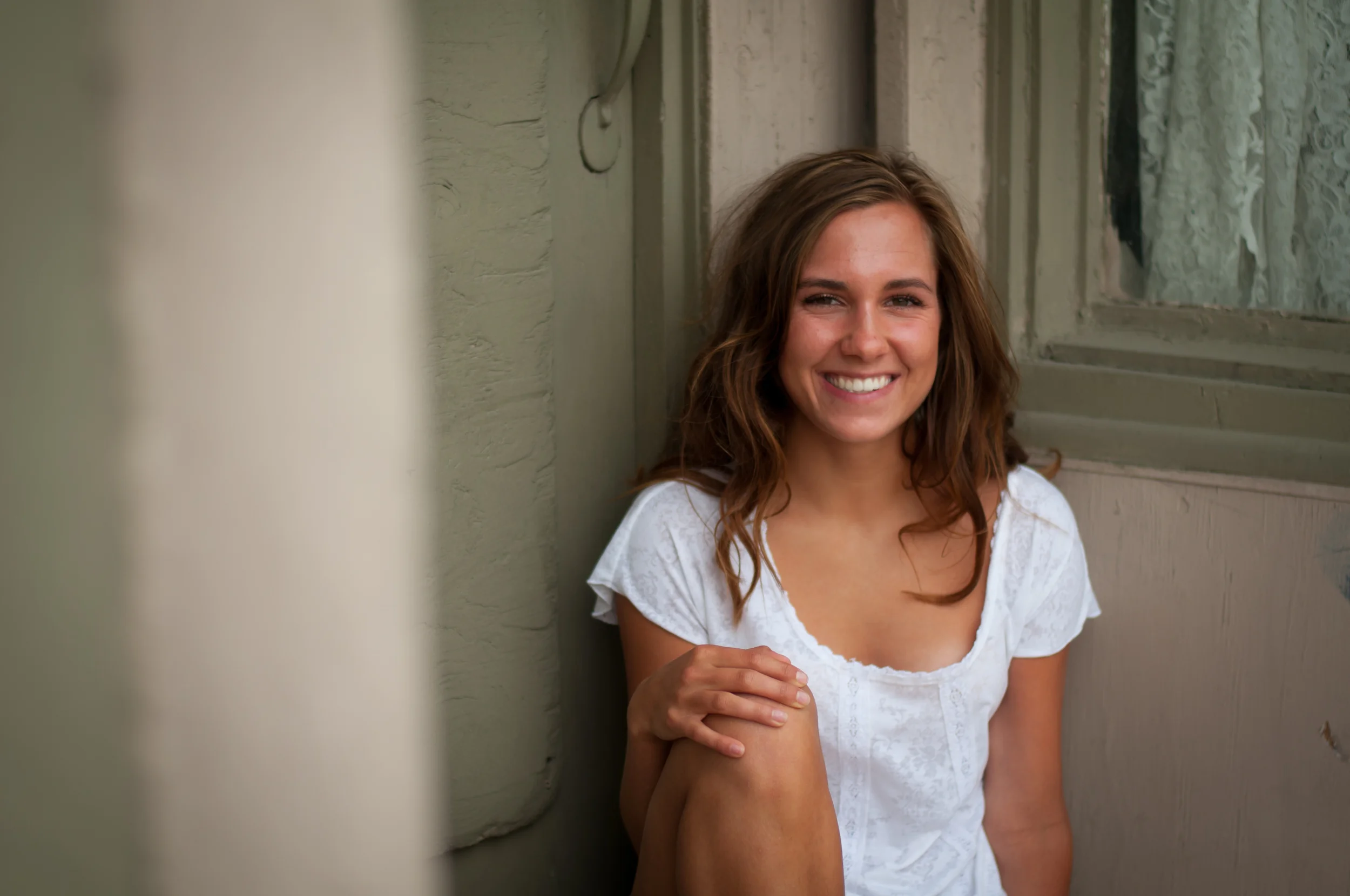 meredithdonnellyphotography-31.jpg