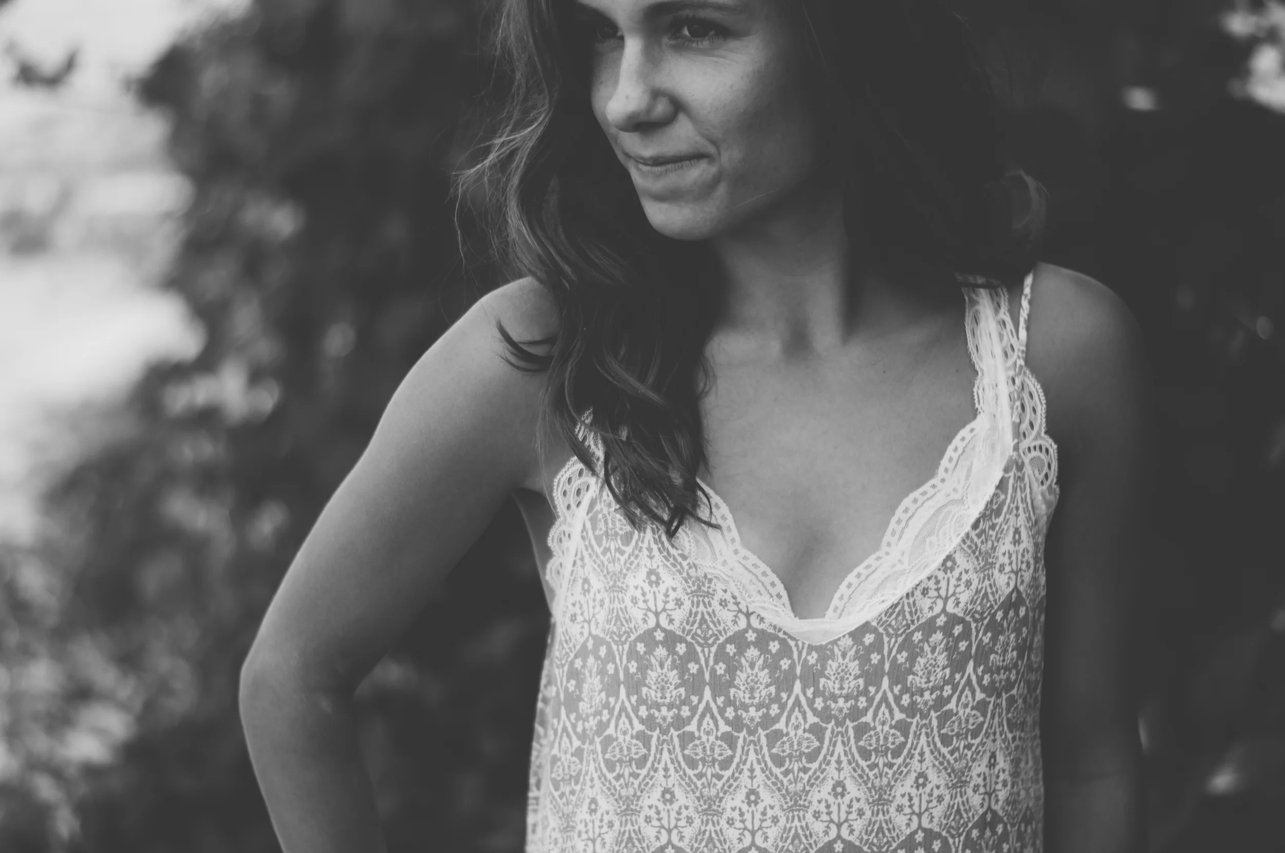 meredithdonnellyphotography-70.jpg