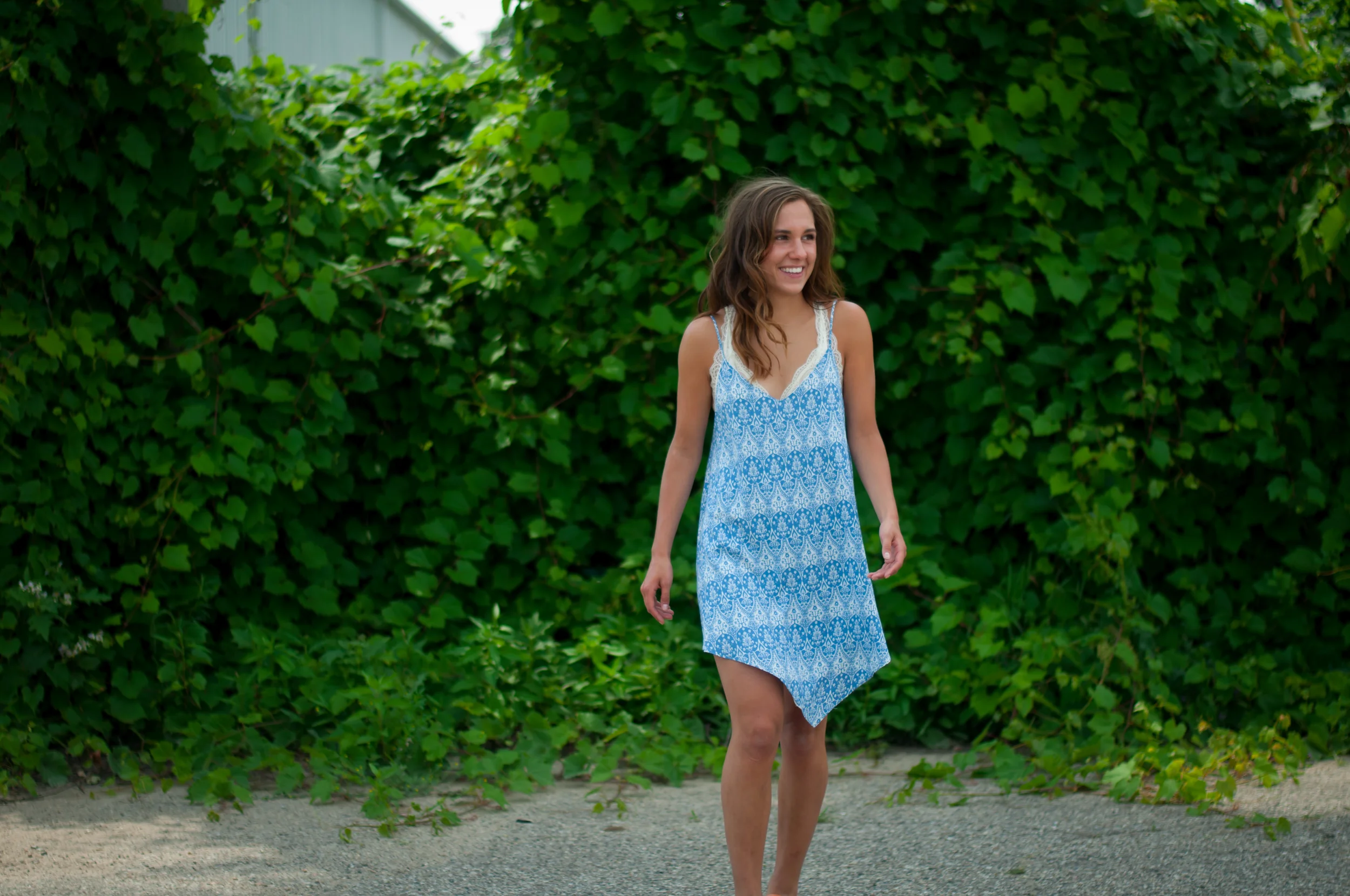 meredithdonnellyphotography-71.jpg