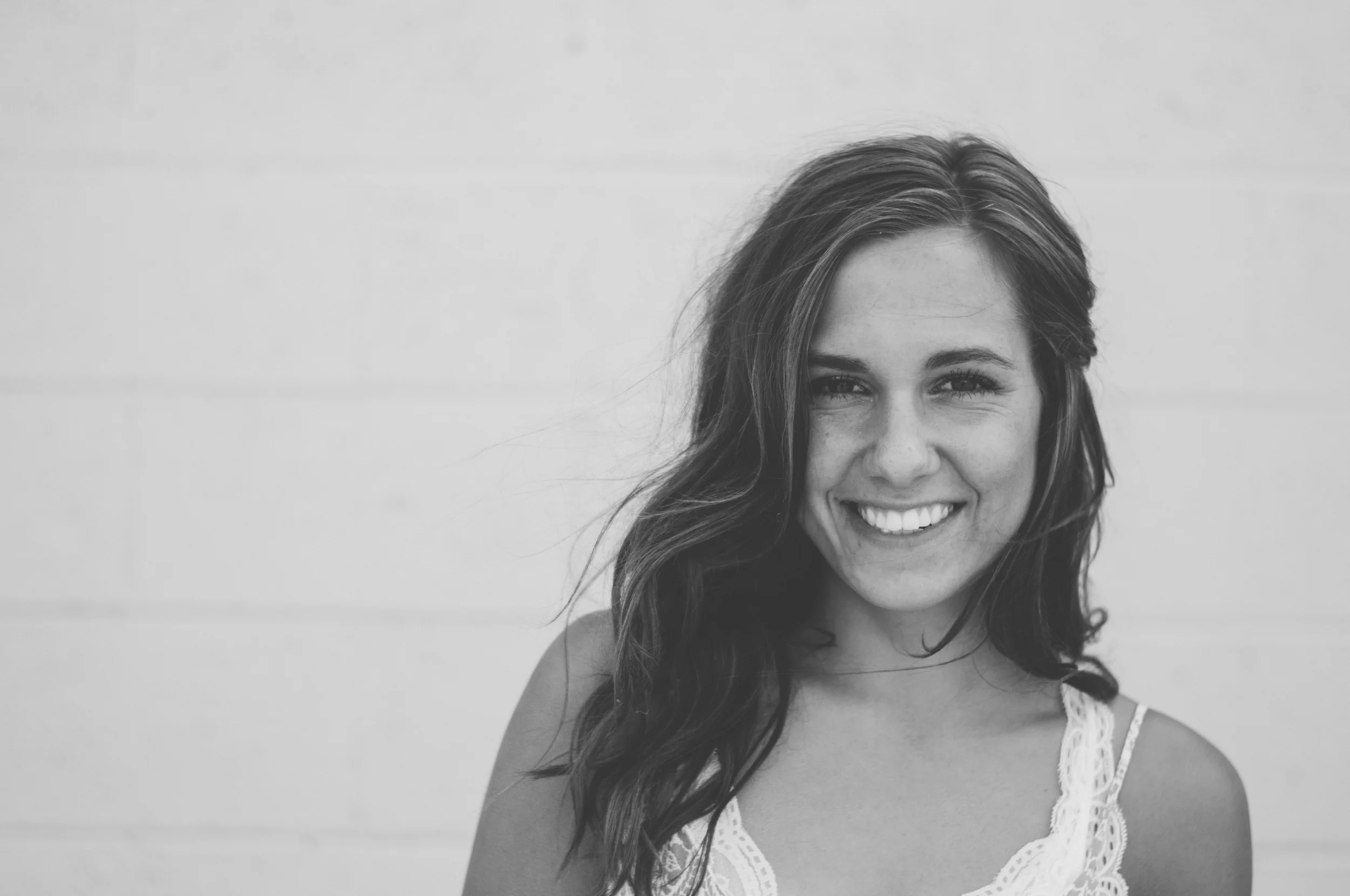 meredithdonnellyphotography-89.jpg