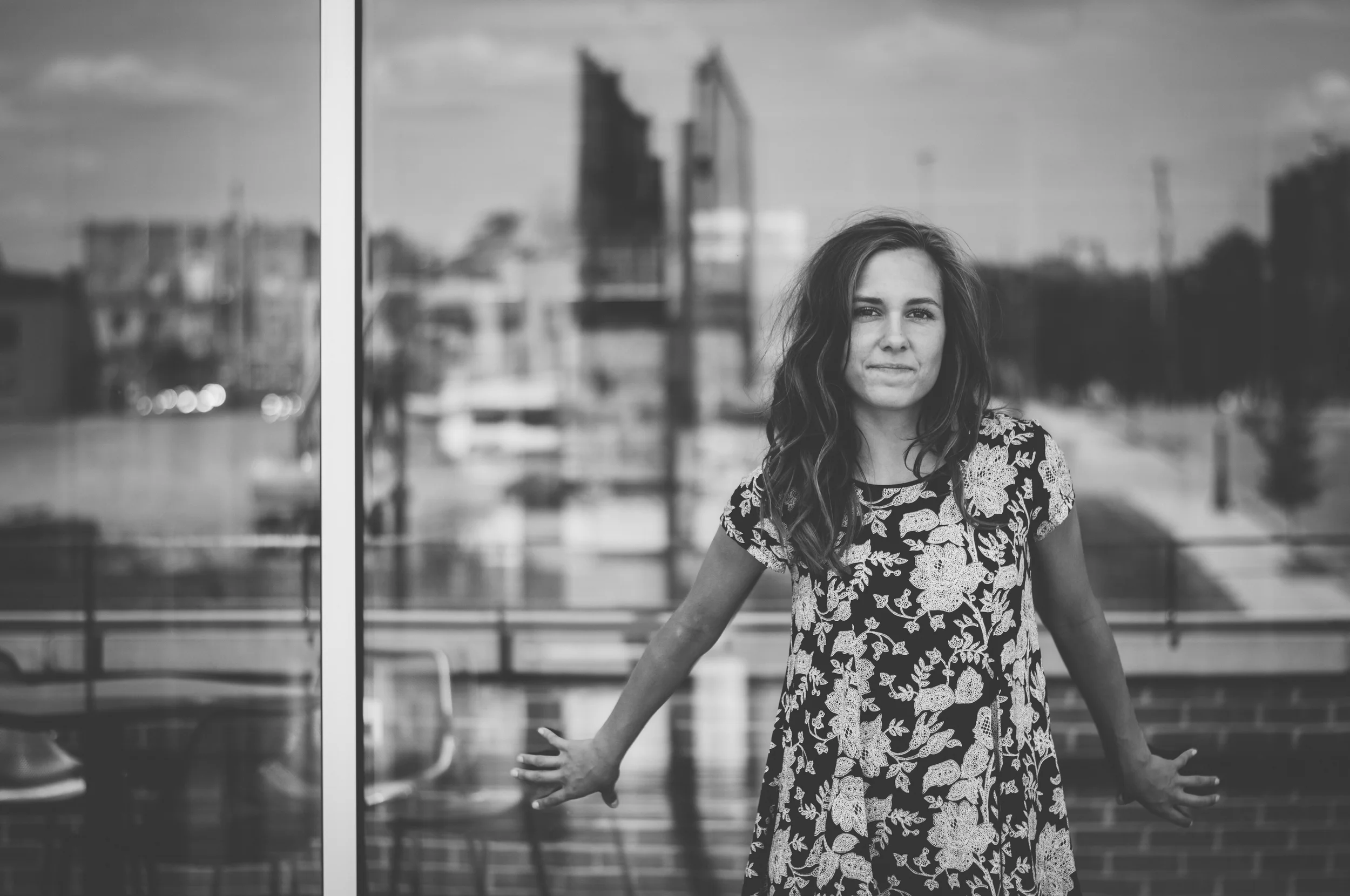 meredithdonnellyphotography-148.jpg