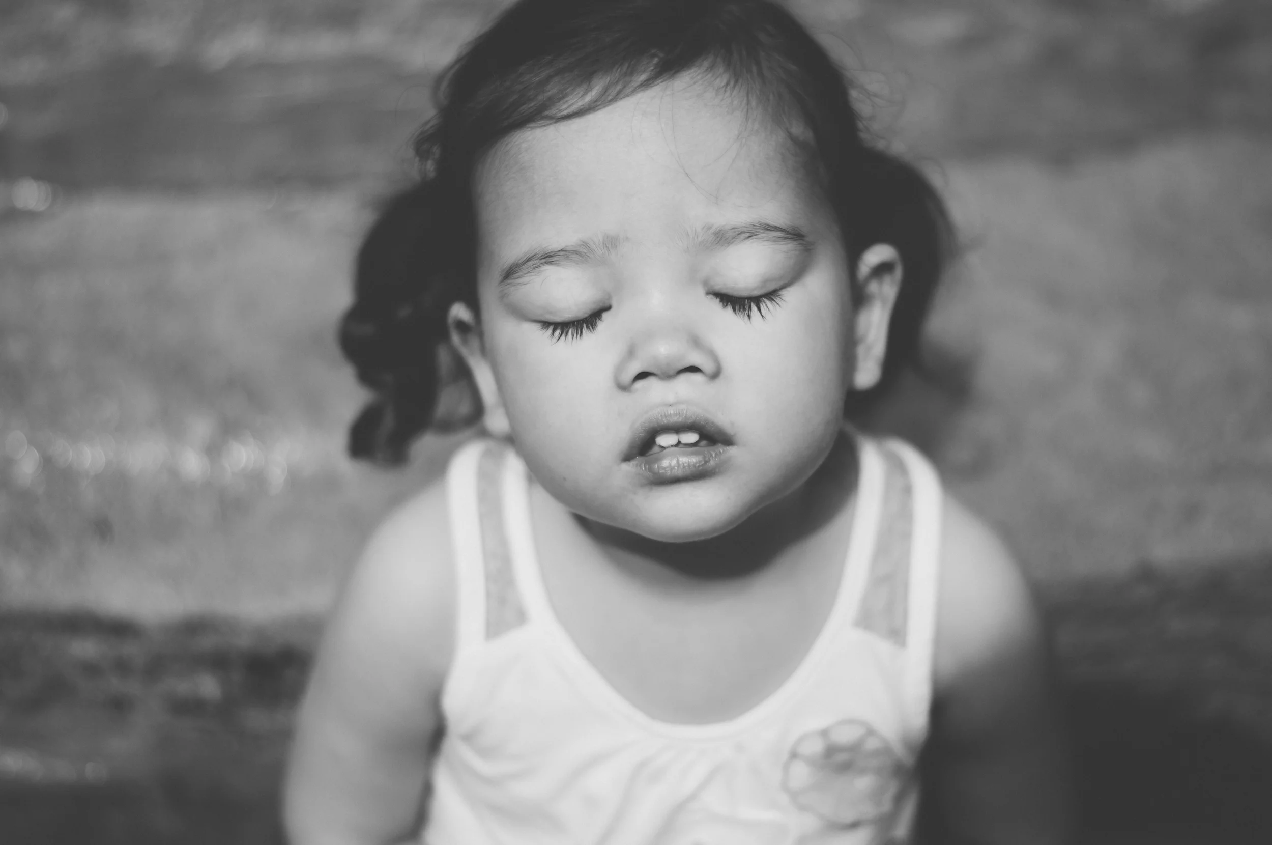 meredithdonnellyphotography-11.jpg