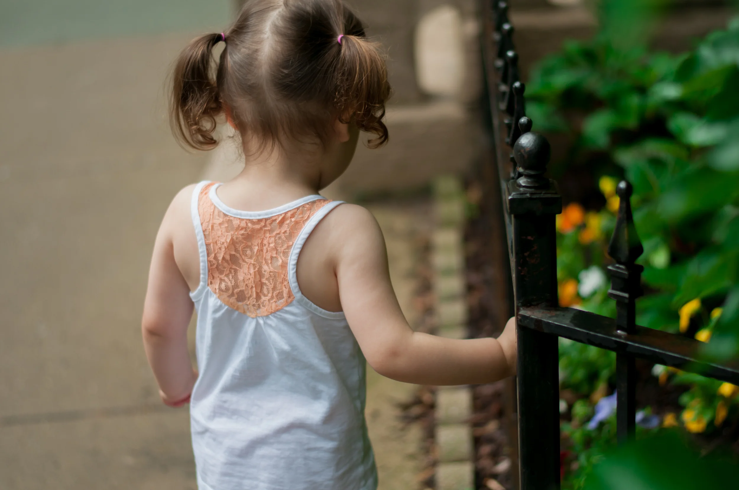 meredithdonnellyphotography-14.jpg