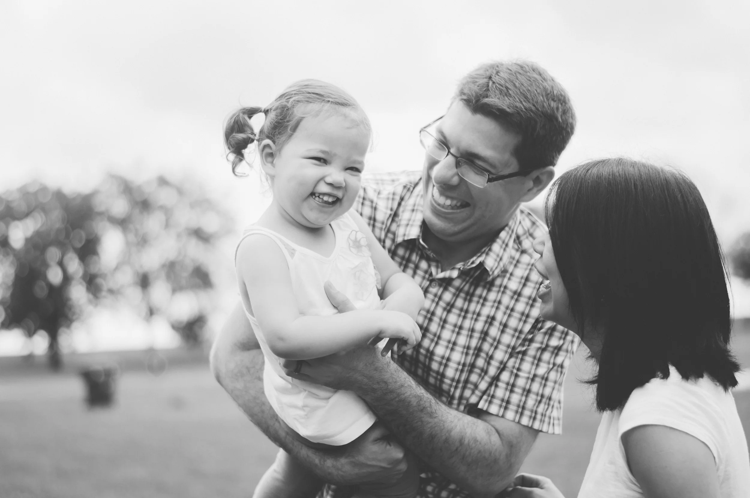 meredithdonnellyphotography-53.jpg