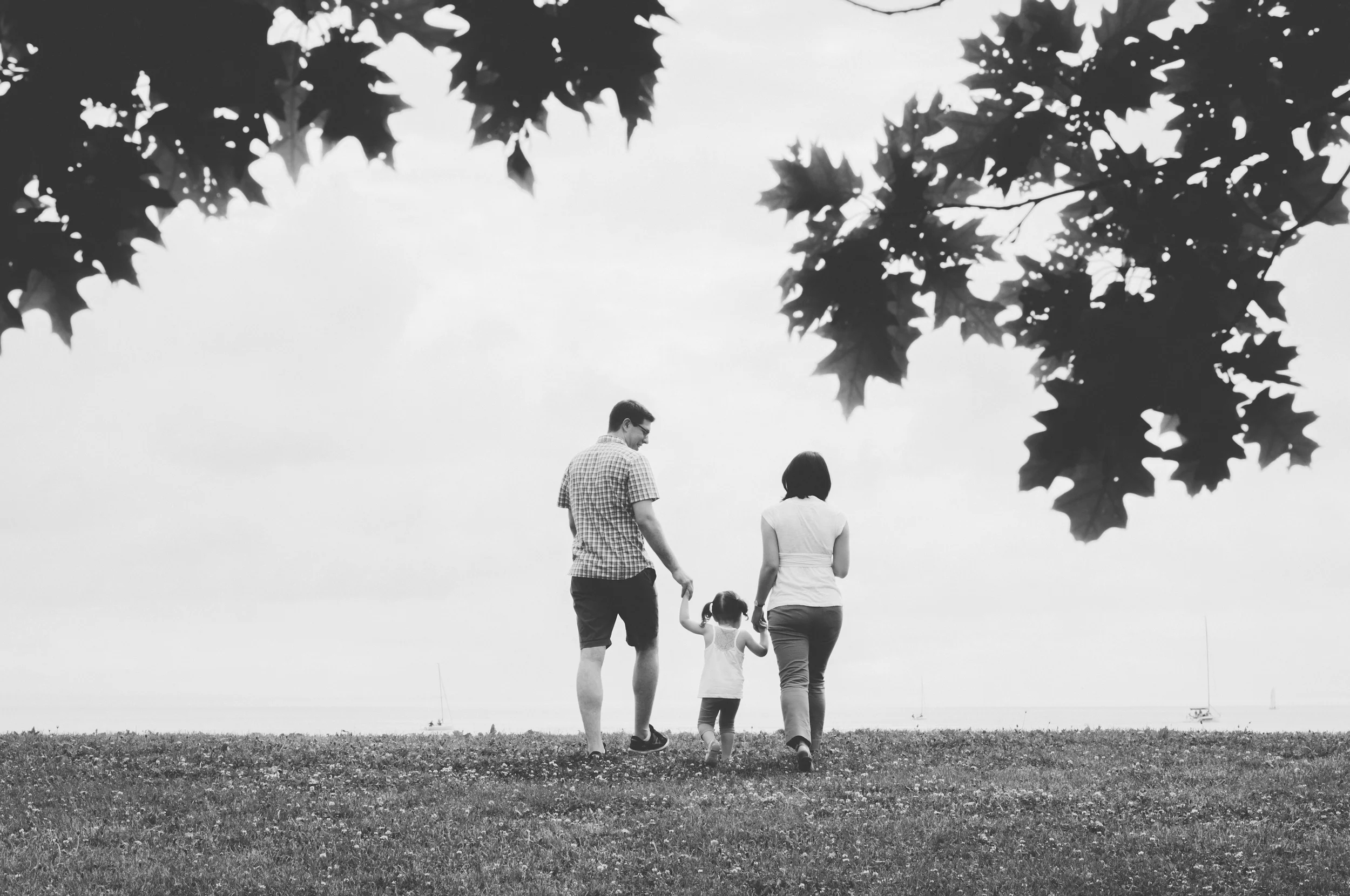 meredithdonnellyphotography-65.jpg