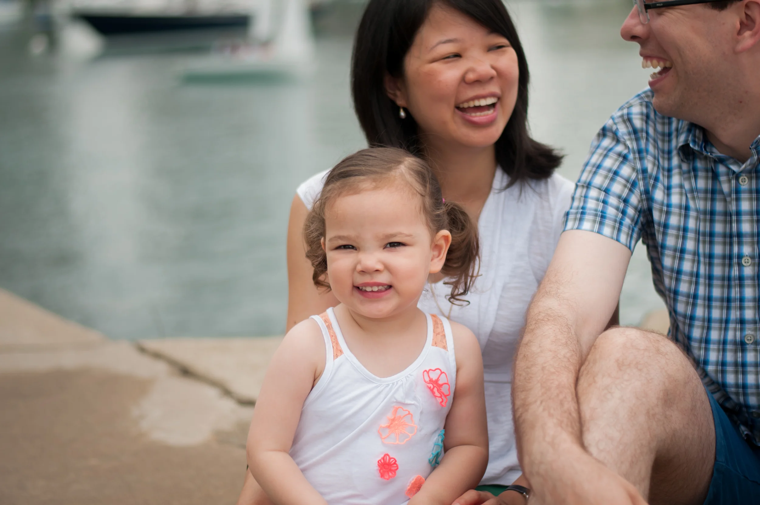 meredithdonnellyphotography-112.jpg