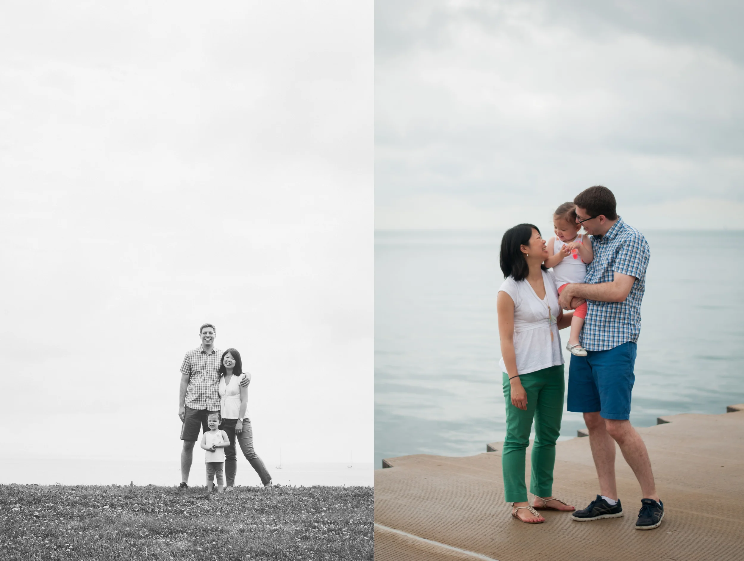 meredithdonnellyphotography-68-2.jpg