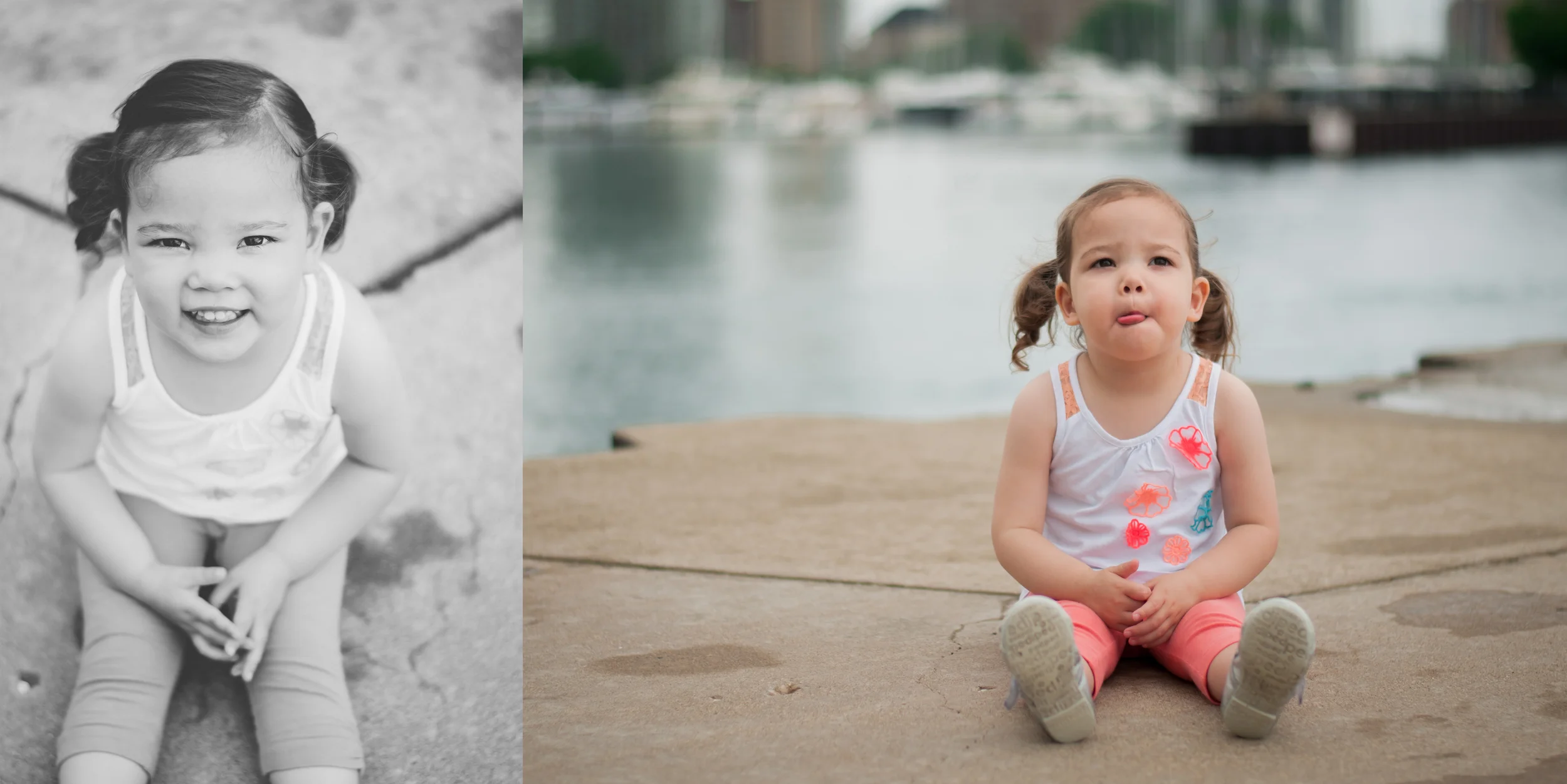 meredithdonnellyphotography-119-2.jpg