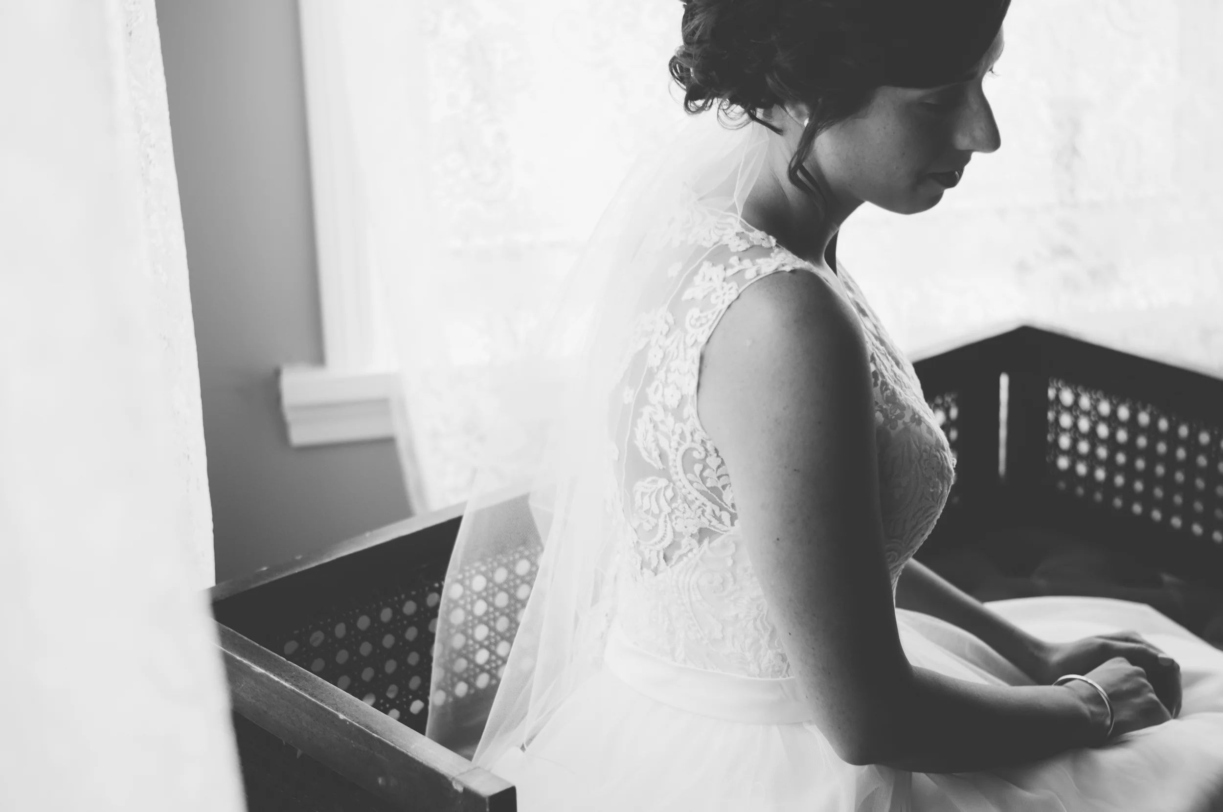 meredithdonnellyphotography-31.jpg