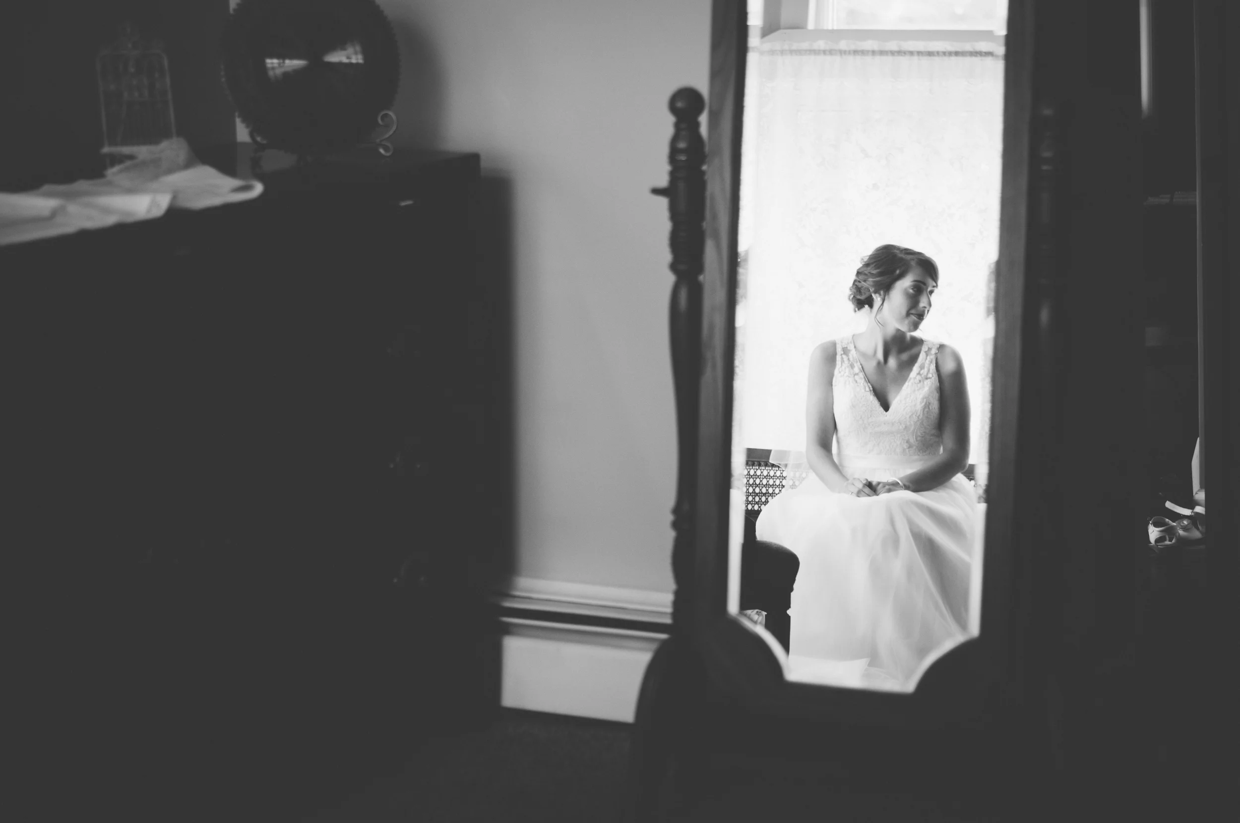 meredithdonnellyphotography-33.jpg