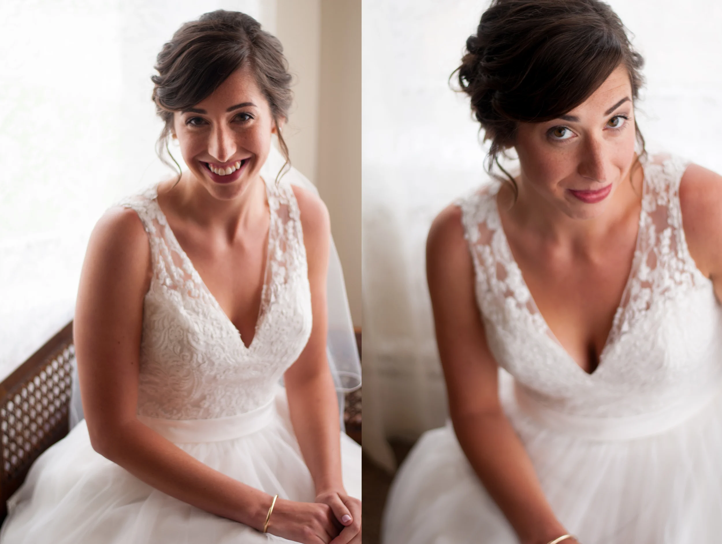 meredithdonnellyphotography-34.jpg