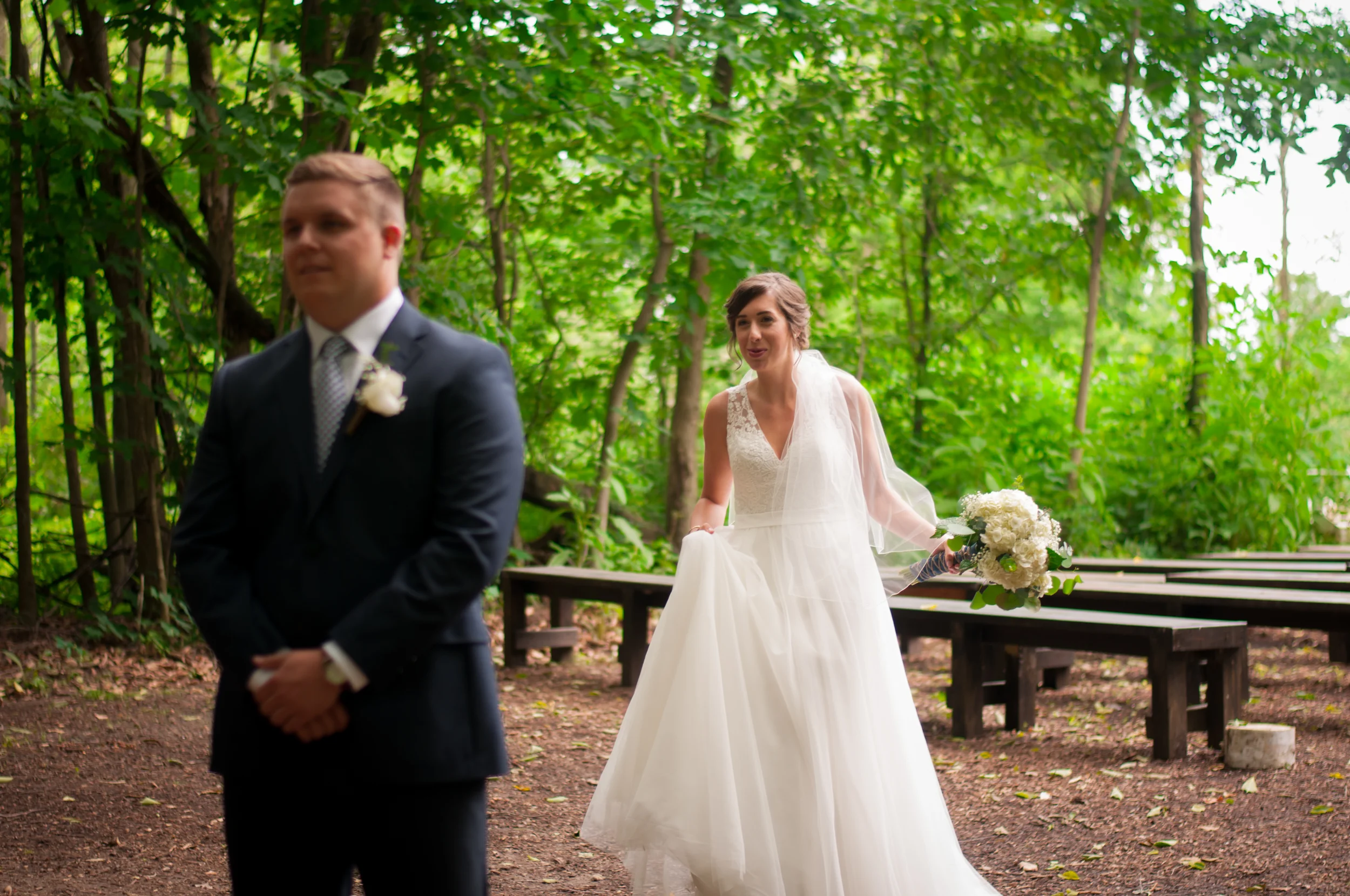 meredithdonnellyphotography-38.jpg
