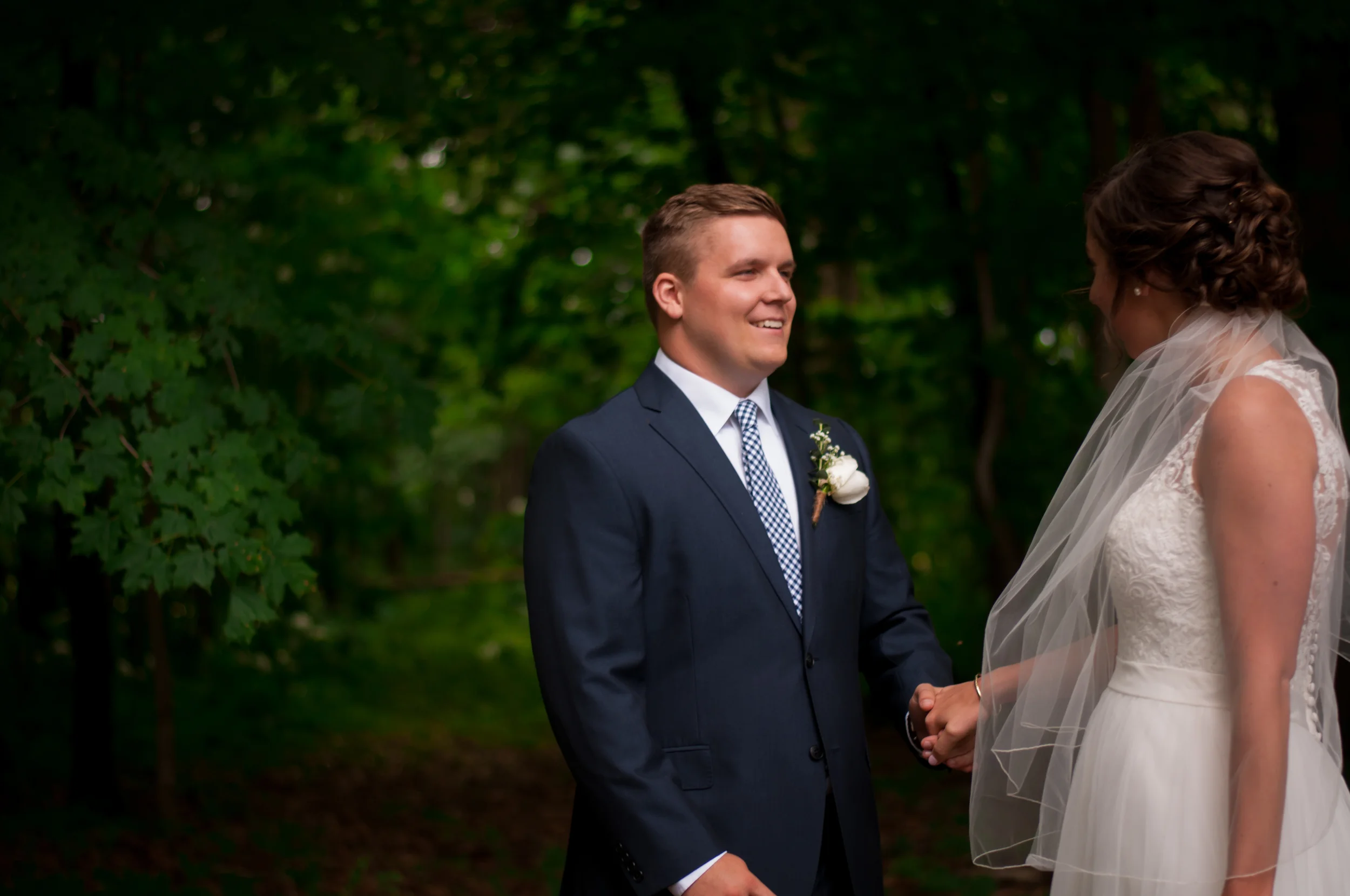 meredithdonnellyphotography-42.jpg
