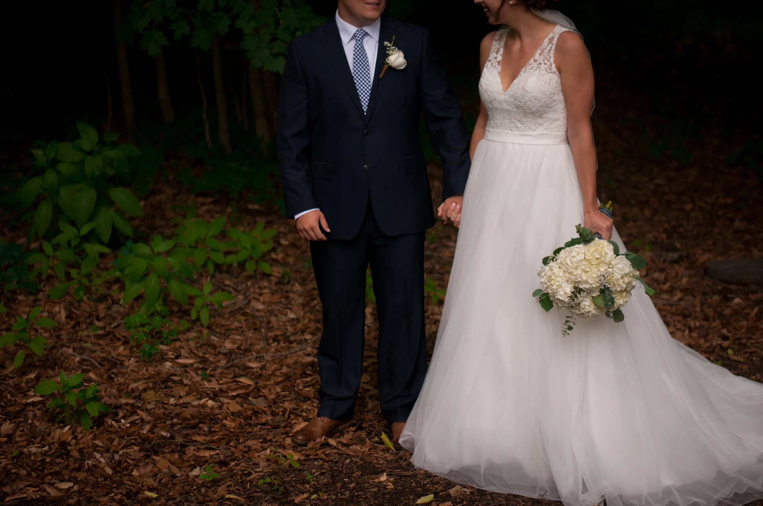 meredithdonnellyphotography-45.jpg