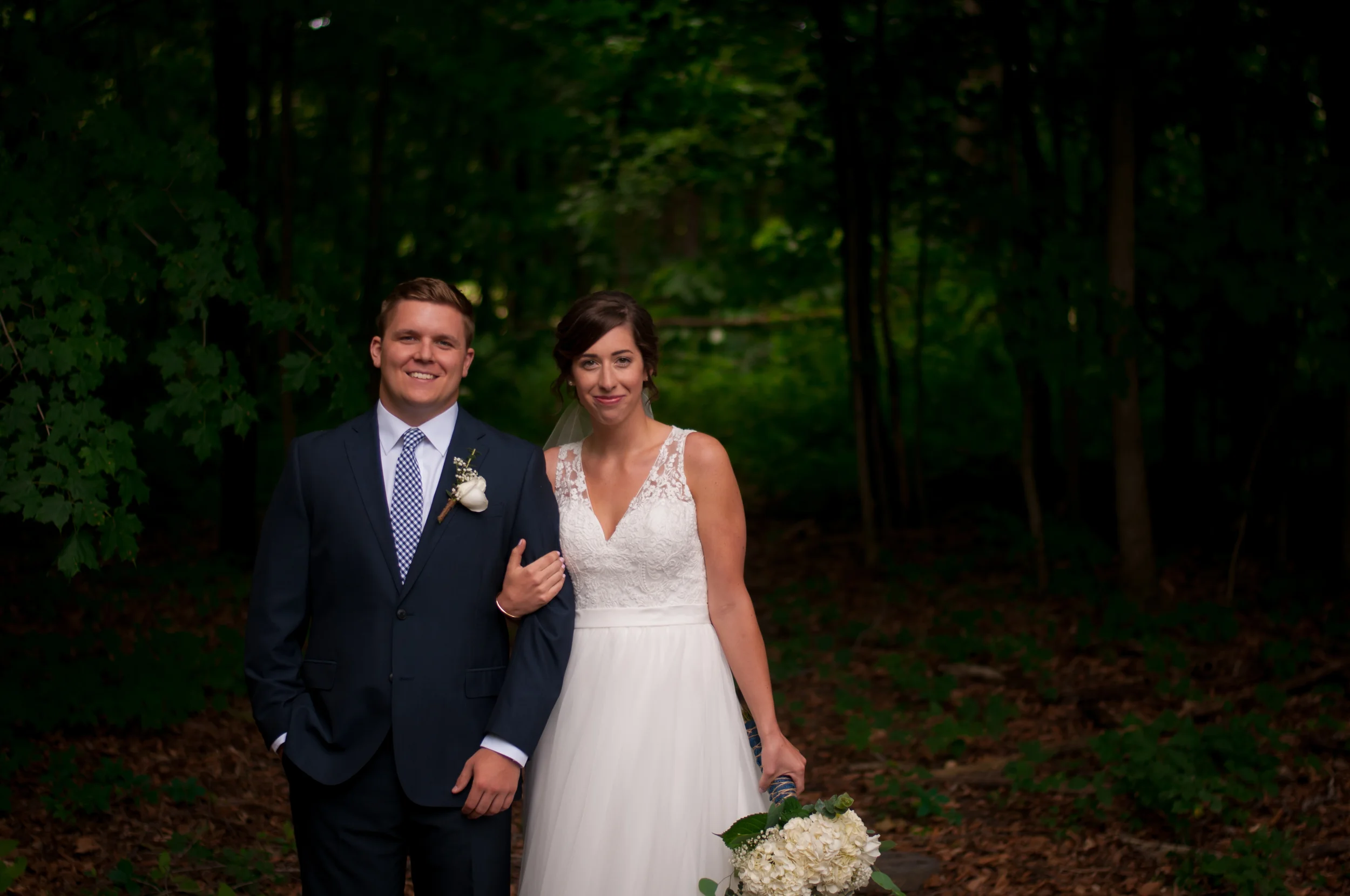 meredithdonnellyphotography-46.jpg