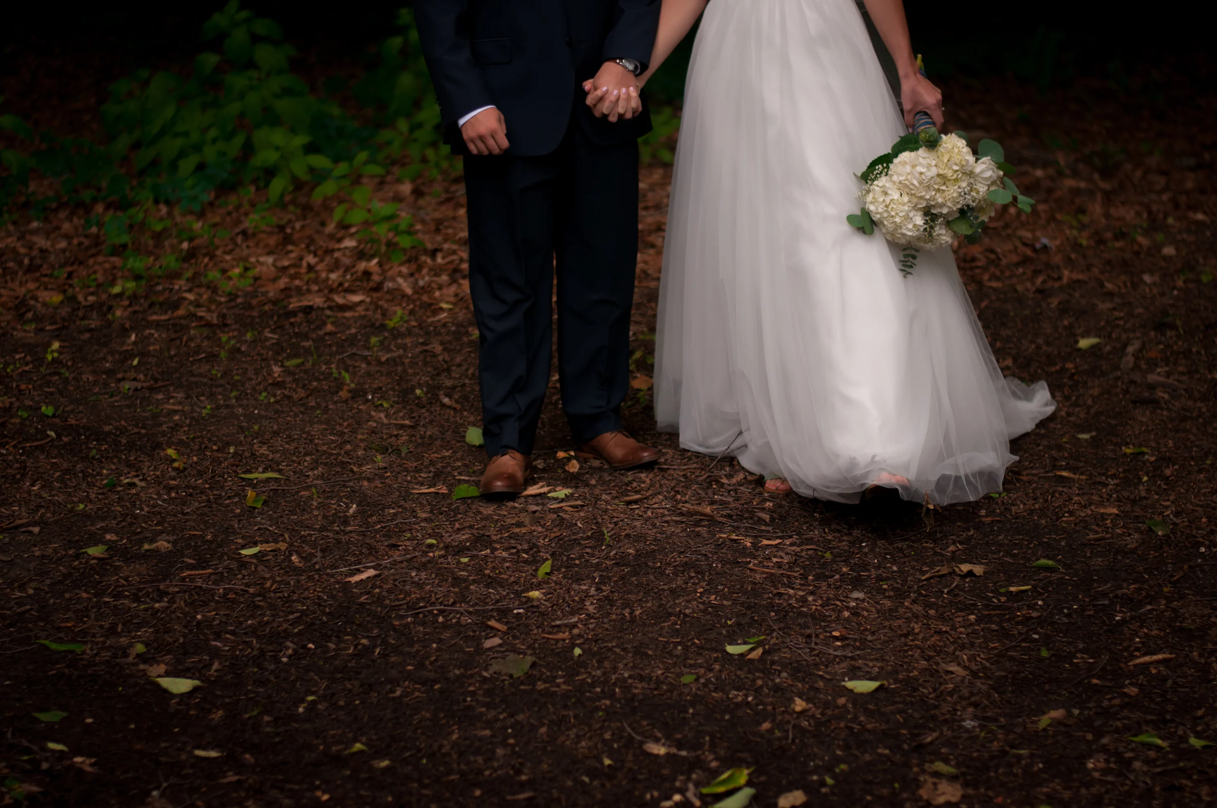 meredithdonnellyphotography-54.jpg