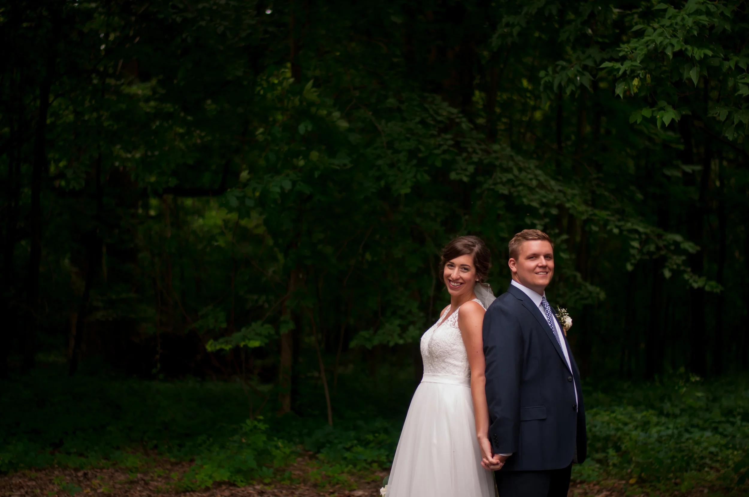 meredithdonnellyphotography-61.jpg