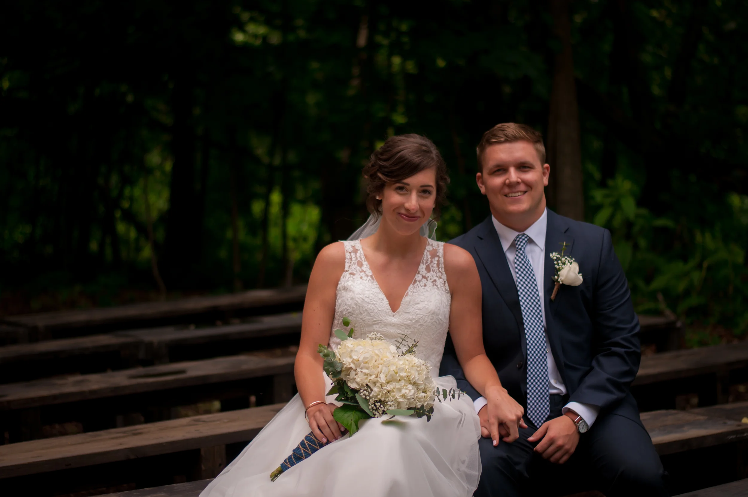 meredithdonnellyphotography-65.jpg