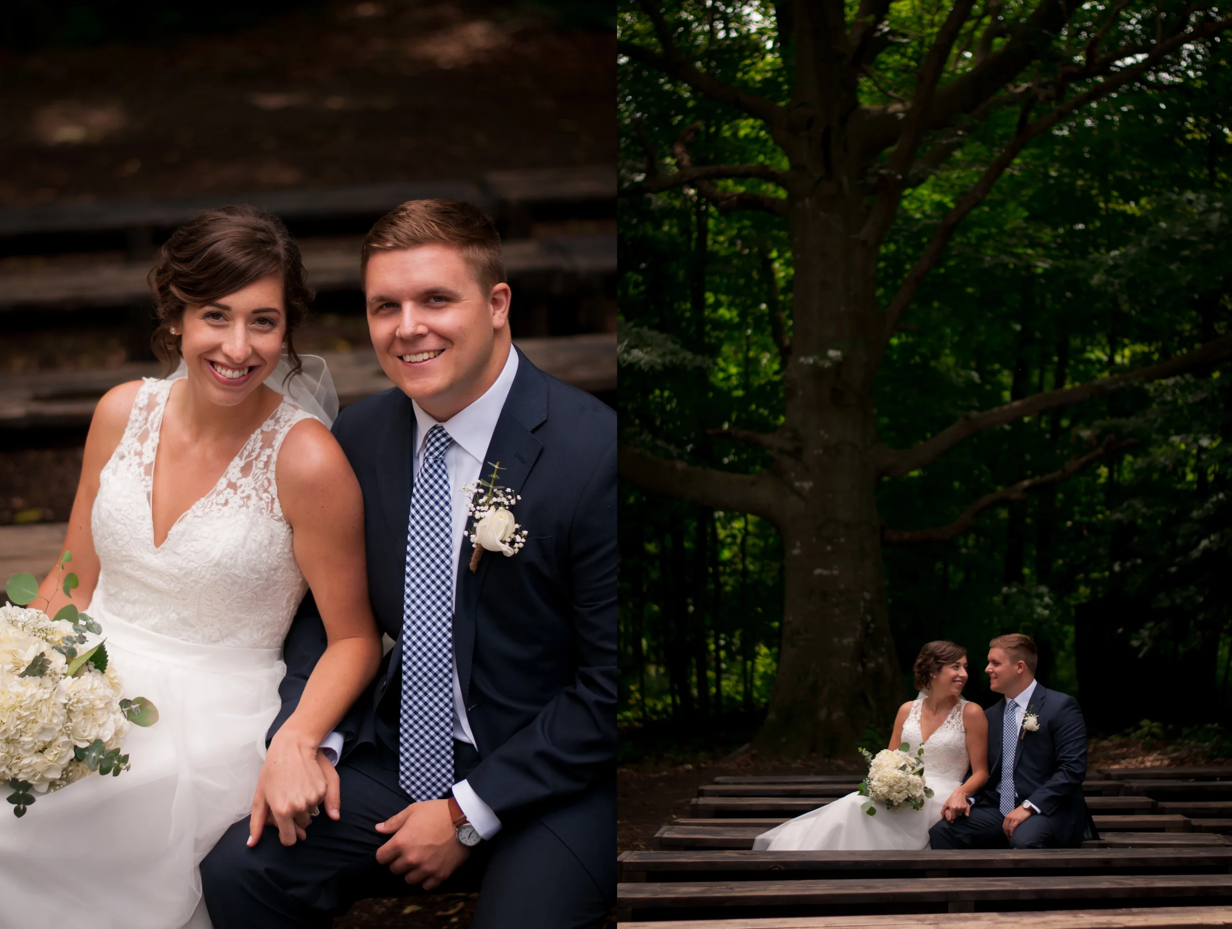 meredithdonnellyphotography-66.jpg